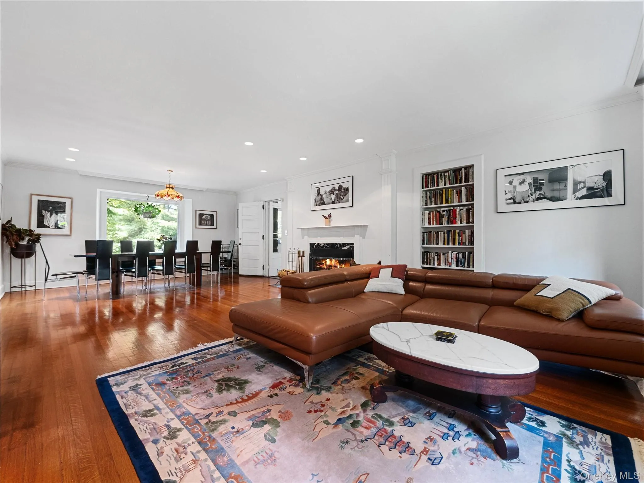 1 Finnegan Lane, Ramapo, NY, 4 Bedrooms Bedrooms, 15 Rooms Rooms,2 BathroomsBathrooms,Residential,For Rent,Finnegan,0,1045201 1 Finnegan Lane, Ramapo, NY, 4 Bedrooms Bedrooms, 15 Rooms Rooms,2 BathroomsBathrooms,Residential,For Rent,Finnegan,0,1045201