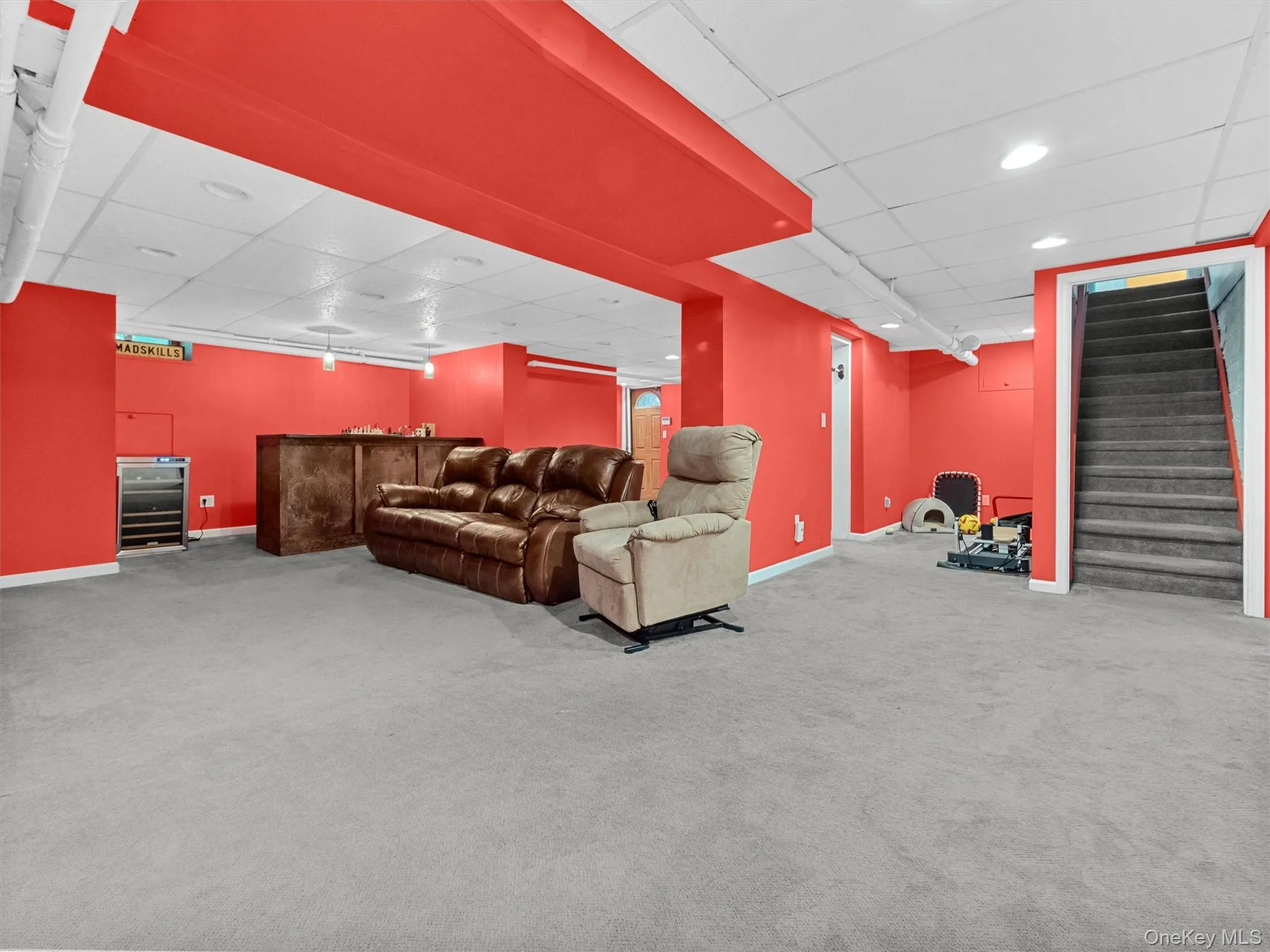 1 Finnegan Lane, Ramapo, NY, 4 Bedrooms Bedrooms, 15 Rooms Rooms,2 BathroomsBathrooms,Residential,For Rent,Finnegan,0,1045201 1 Finnegan Lane, Ramapo, NY, 4 Bedrooms Bedrooms, 15 Rooms Rooms,2 BathroomsBathrooms,Residential,For Rent,Finnegan,0,1045201