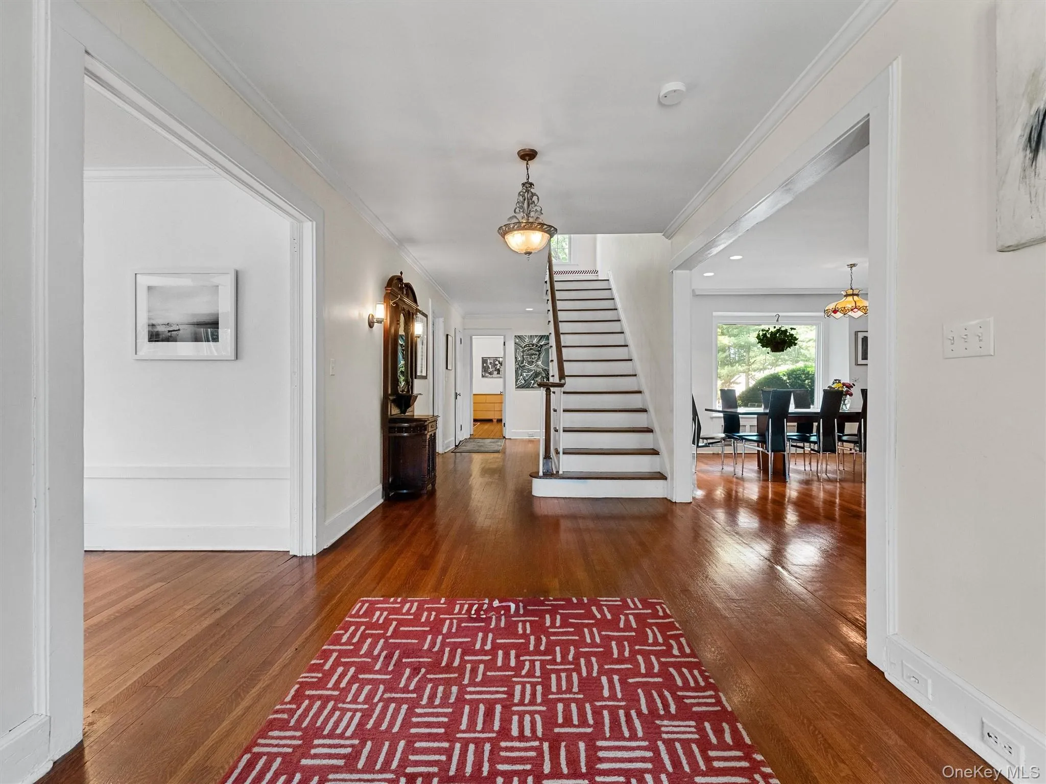 1 Finnegan Lane, Ramapo, NY, 4 Bedrooms Bedrooms, 15 Rooms Rooms,2 BathroomsBathrooms,Residential,For Rent,Finnegan,0,1045201 1 Finnegan Lane, Ramapo, NY, 4 Bedrooms Bedrooms, 15 Rooms Rooms,2 BathroomsBathrooms,Residential,For Rent,Finnegan,0,1045201