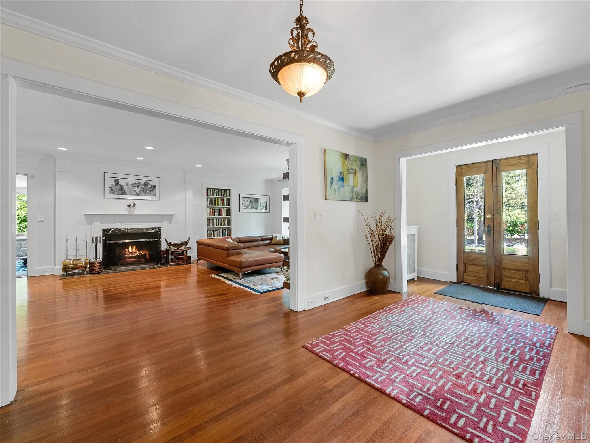 1 Finnegan Lane, Ramapo, NY, 4 Bedrooms Bedrooms, 15 Rooms Rooms,2 BathroomsBathrooms,Residential,For Rent,Finnegan,0,1045201 1 Finnegan Lane, Ramapo, NY, 4 Bedrooms Bedrooms, 15 Rooms Rooms,2 BathroomsBathrooms,Residential,For Rent,Finnegan,0,1045201