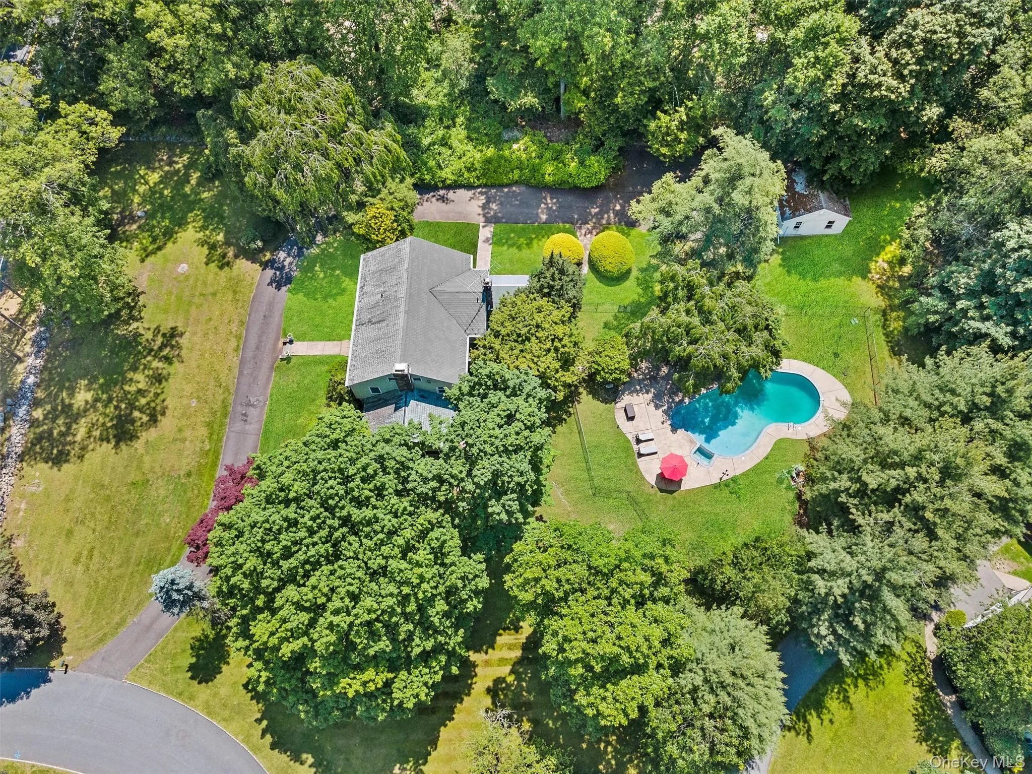 1 Finnegan Lane, Ramapo, NY, 4 Bedrooms Bedrooms, 15 Rooms Rooms,2 BathroomsBathrooms,Residential,For Rent,Finnegan,0,1045201 1 Finnegan Lane, Ramapo, NY, 4 Bedrooms Bedrooms, 15 Rooms Rooms,2 BathroomsBathrooms,Residential,For Rent,Finnegan,0,1045201