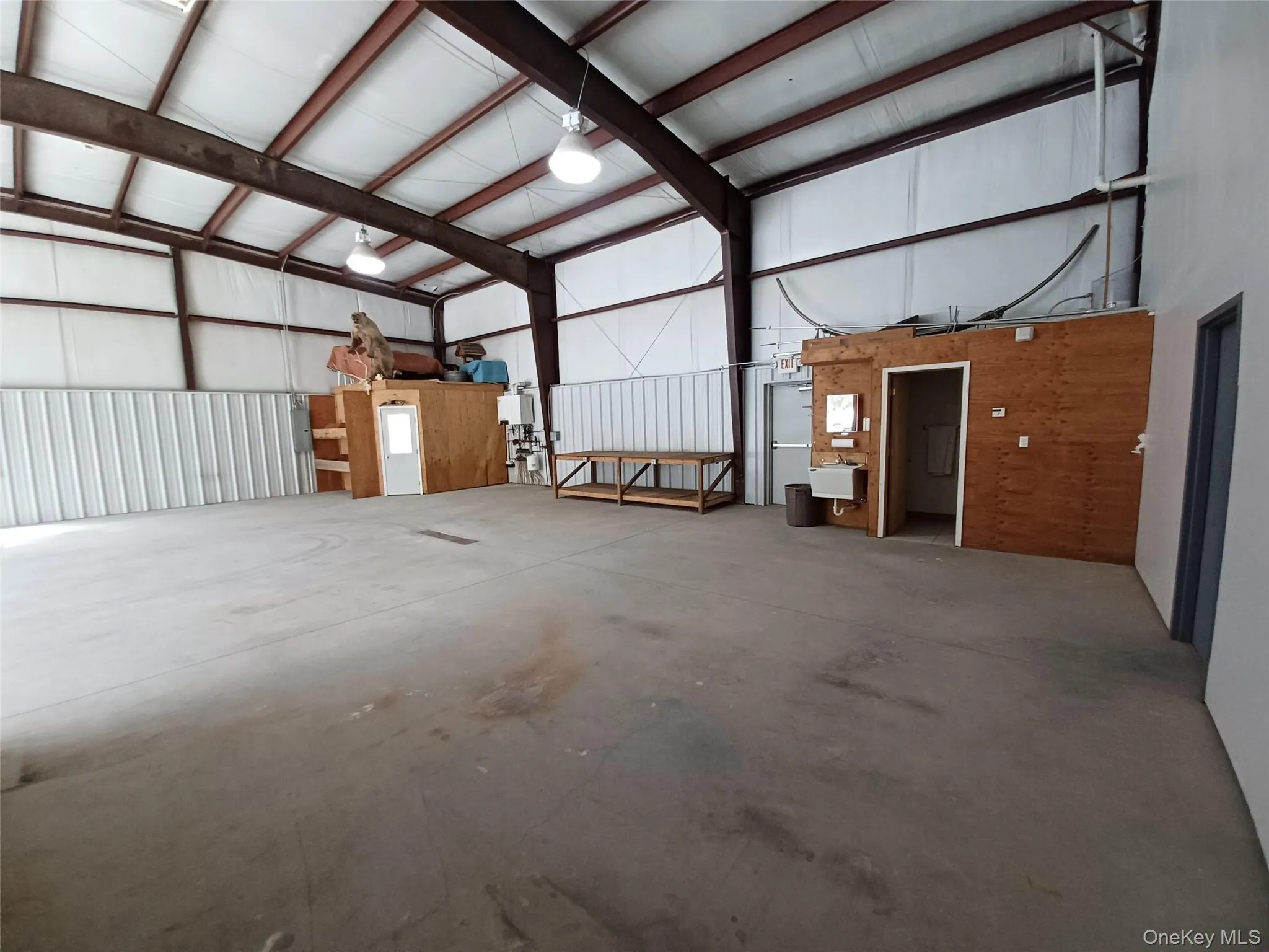 96 Cemetery Road, Middletown, NY, ,Commercial Lease,For Rent,Cemetery,0,1045202 96 Cemetery Road, Middletown, NY, ,Commercial Lease,For Rent,Cemetery,0,1045202