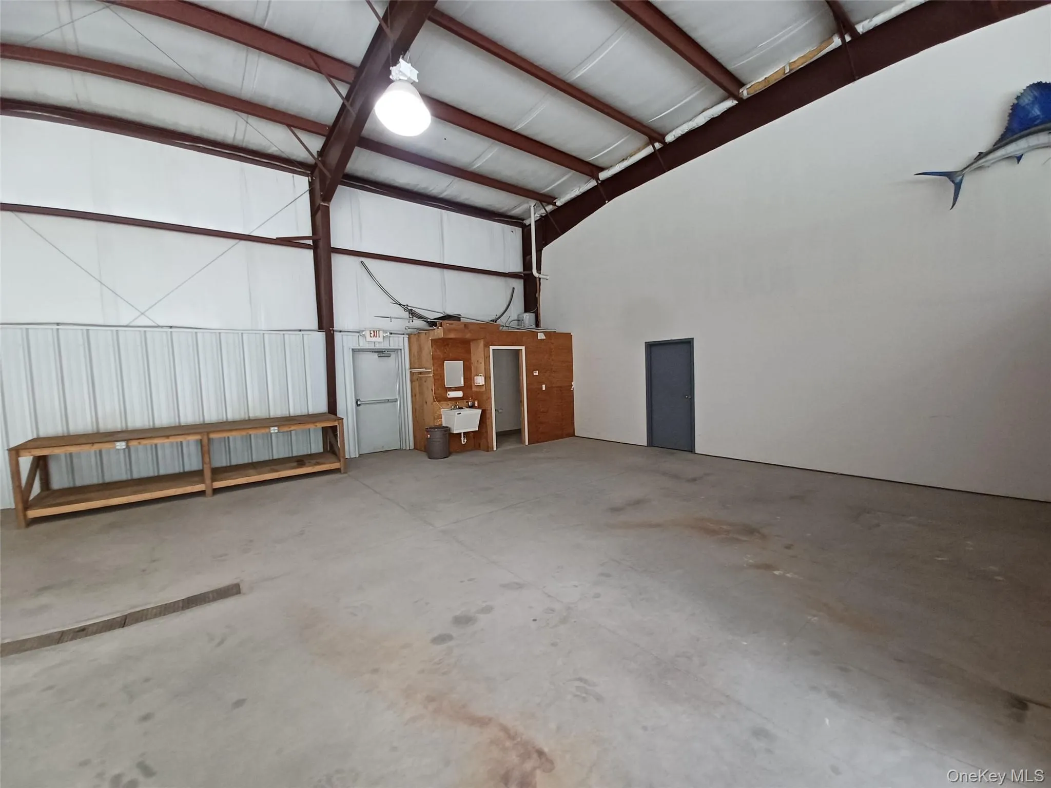 96 Cemetery Road, Middletown, NY, ,Commercial Lease,For Rent,Cemetery,0,1045202 96 Cemetery Road, Middletown, NY, ,Commercial Lease,For Rent,Cemetery,0,1045202