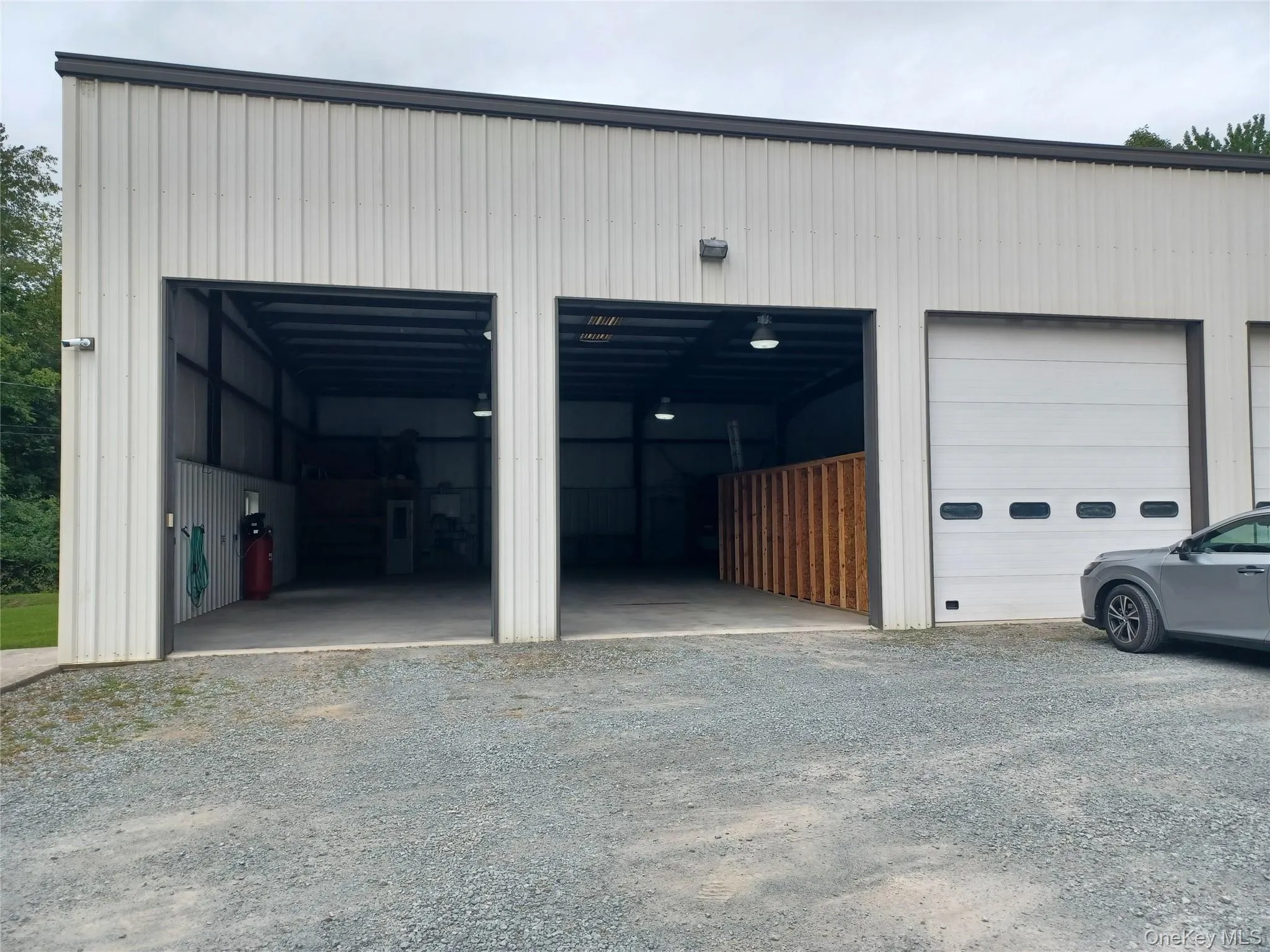 96 Cemetery Road, Middletown, NY, ,Commercial Lease,For Rent,Cemetery,0,1045202 96 Cemetery Road, Middletown, NY, ,Commercial Lease,For Rent,Cemetery,0,1045202