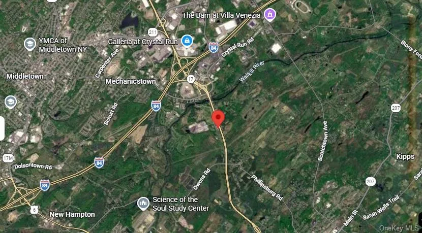 96 Cemetery Road, Middletown, NY, ,Commercial Lease,For Rent,Cemetery,0,1045202 96 Cemetery Road, Middletown, NY, ,Commercial Lease,For Rent,Cemetery,0,1045202