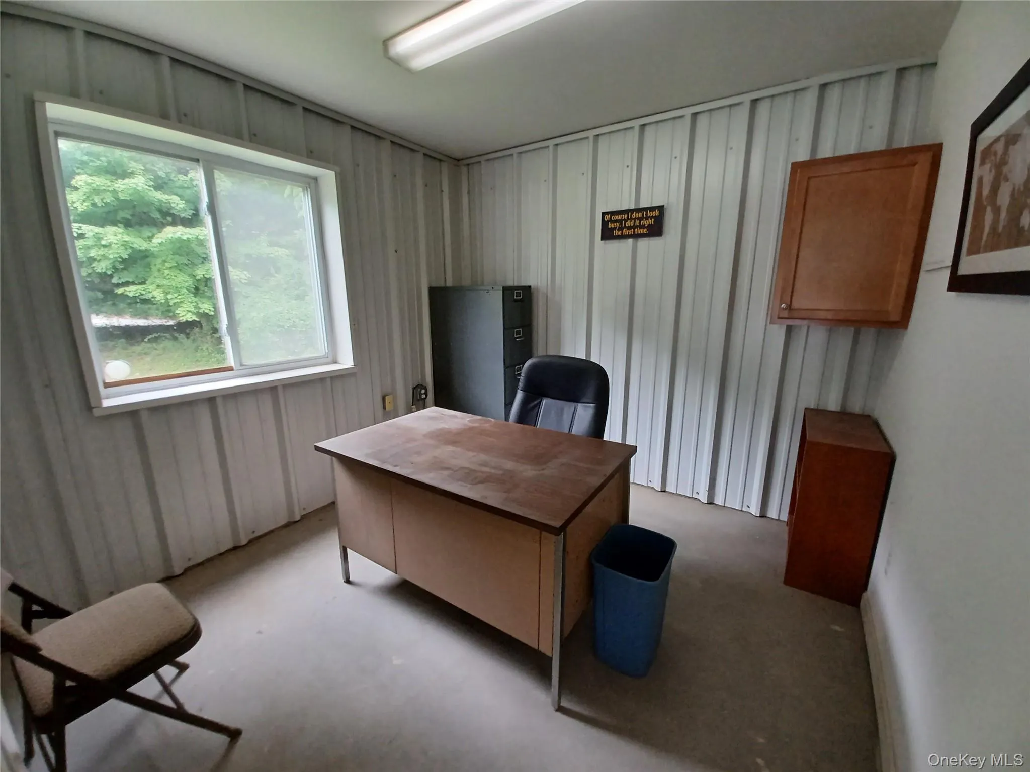 96 Cemetery Road, Middletown, NY, ,Commercial Lease,For Rent,Cemetery,0,1045202 96 Cemetery Road, Middletown, NY, ,Commercial Lease,For Rent,Cemetery,0,1045202