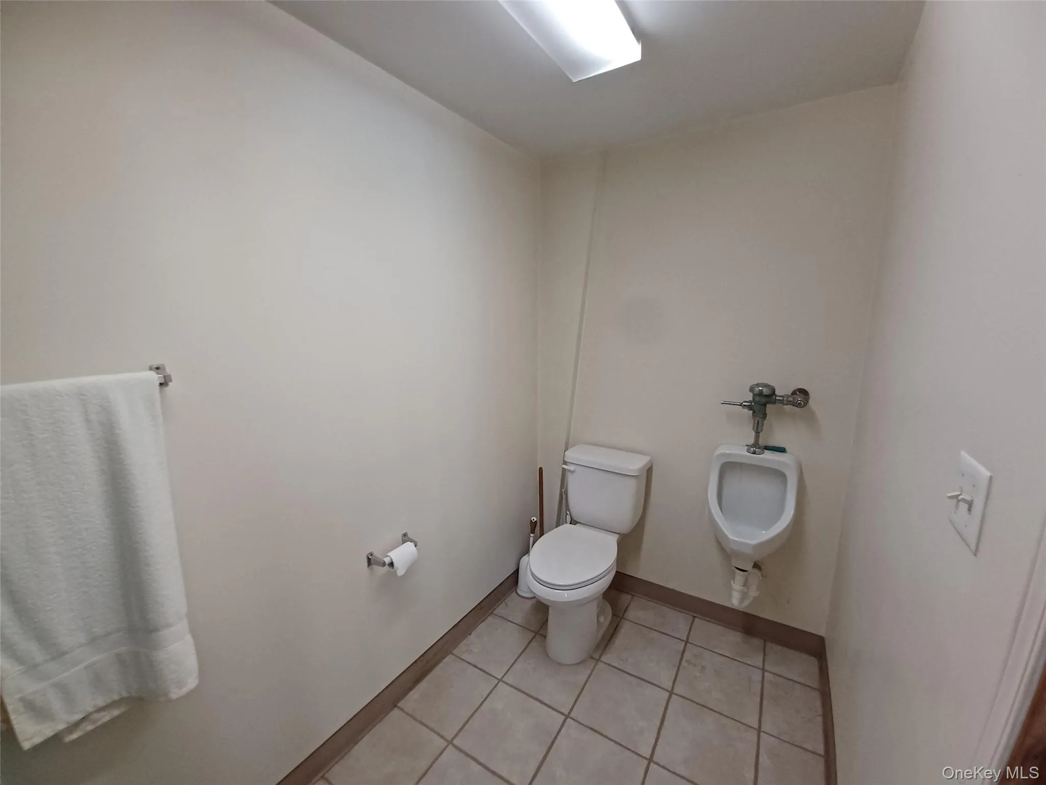 96 Cemetery Road, Middletown, NY, ,Commercial Lease,For Rent,Cemetery,0,1045202 96 Cemetery Road, Middletown, NY, ,Commercial Lease,For Rent,Cemetery,0,1045202
