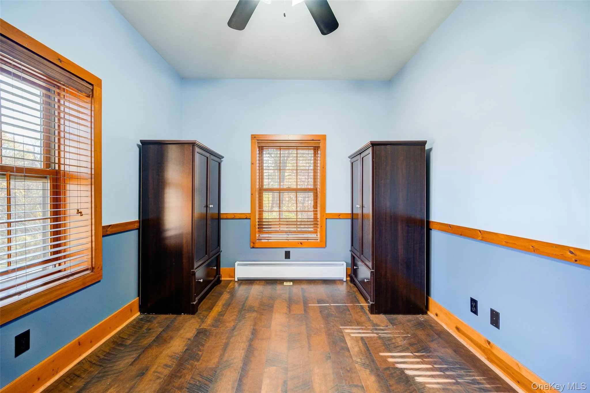 35 Clara Avenue, Cornwall, NY, 1 Bedroom Bedrooms, 4 Rooms Rooms,1 BathroomBathrooms,Residential Lease,For Rent,Clara,0,1045204 35 Clara Avenue, Cornwall, NY, 1 Bedroom Bedrooms, 4 Rooms Rooms,1 BathroomBathrooms,Residential Lease,For Rent,Clara,0,1045204