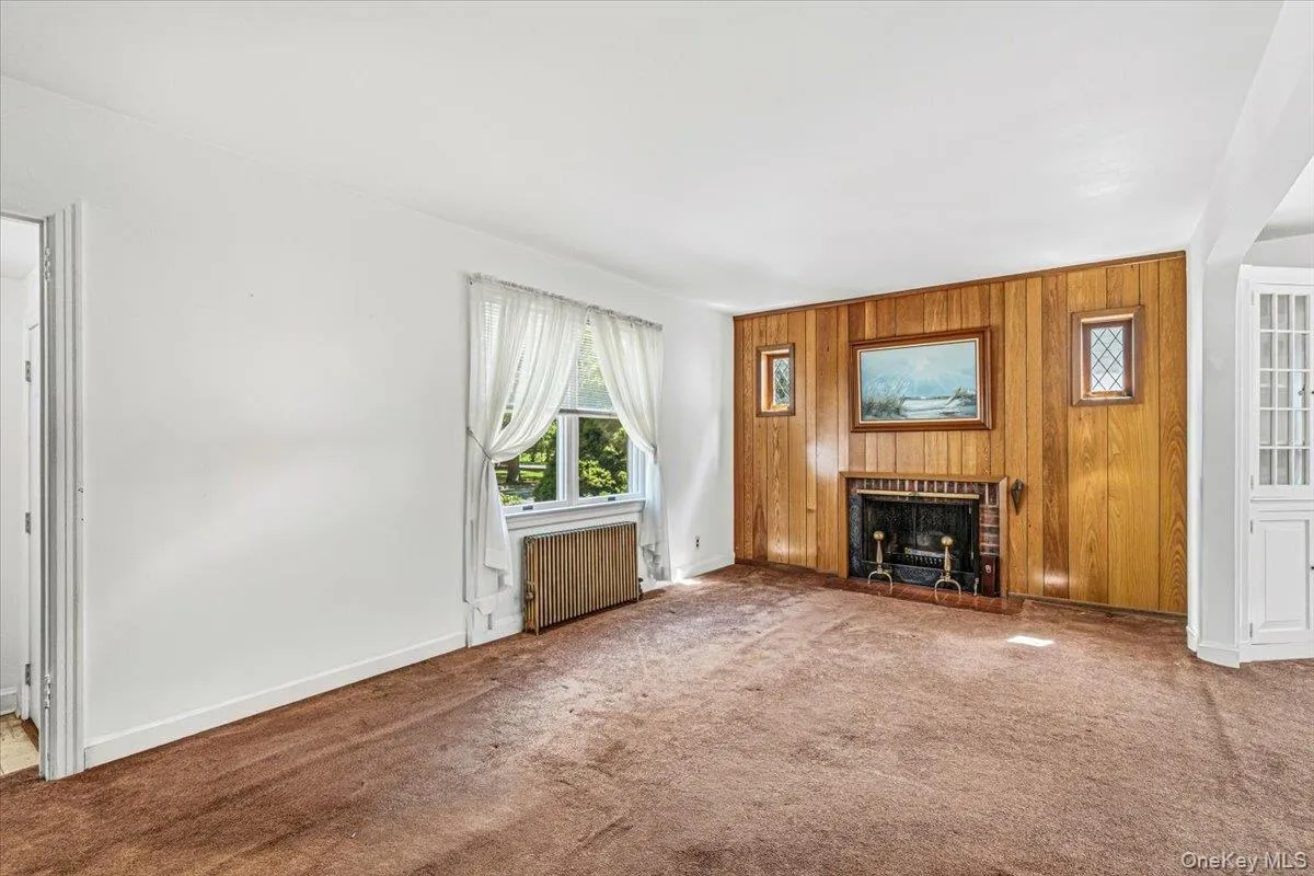 1860 Rockville Drive, Hempstead, NY, 4 Bedrooms Bedrooms, 8 Rooms Rooms,1 BathroomBathrooms,Residential,For Rent,Rockville,0,1045207 1860 Rockville Drive, Hempstead, NY, 4 Bedrooms Bedrooms, 8 Rooms Rooms,1 BathroomBathrooms,Residential,For Rent,Rockville,0,1045207