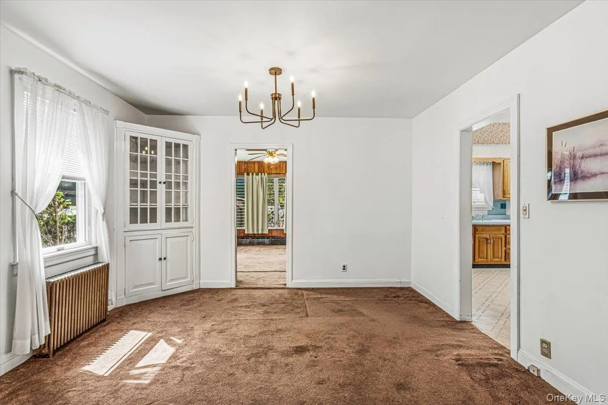 1860 Rockville Drive, Hempstead, NY, 4 Bedrooms Bedrooms, 8 Rooms Rooms,1 BathroomBathrooms,Residential,For Rent,Rockville,0,1045207 1860 Rockville Drive, Hempstead, NY, 4 Bedrooms Bedrooms, 8 Rooms Rooms,1 BathroomBathrooms,Residential,For Rent,Rockville,0,1045207