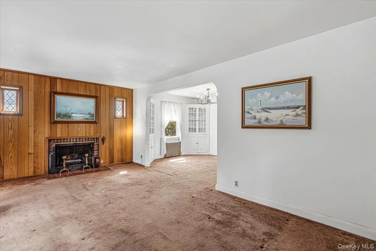 1860 Rockville Drive, Hempstead, NY, 4 Bedrooms Bedrooms, 8 Rooms Rooms,1 BathroomBathrooms,Residential,For Rent,Rockville,0,1045207 1860 Rockville Drive, Hempstead, NY, 4 Bedrooms Bedrooms, 8 Rooms Rooms,1 BathroomBathrooms,Residential,For Rent,Rockville,0,1045207