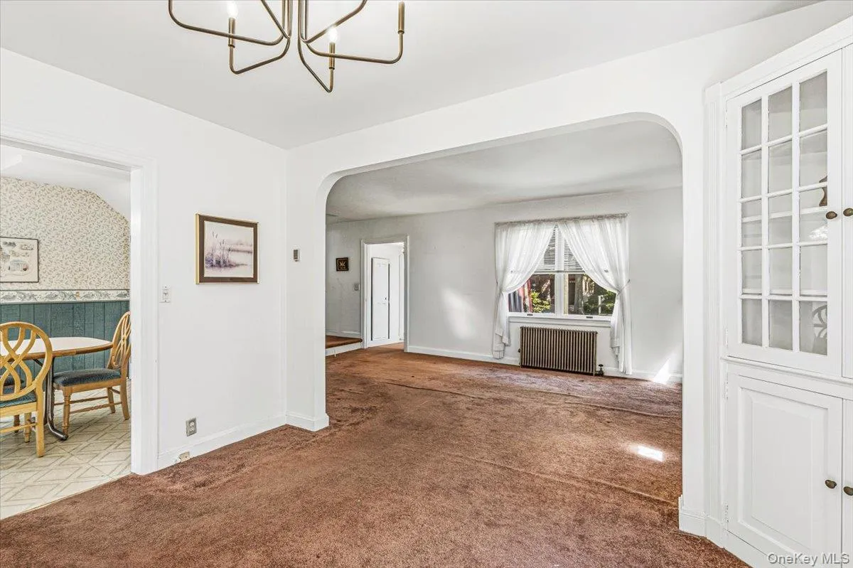 1860 Rockville Drive, Hempstead, NY, 4 Bedrooms Bedrooms, 8 Rooms Rooms,1 BathroomBathrooms,Residential,For Rent,Rockville,0,1045207 1860 Rockville Drive, Hempstead, NY, 4 Bedrooms Bedrooms, 8 Rooms Rooms,1 BathroomBathrooms,Residential,For Rent,Rockville,0,1045207