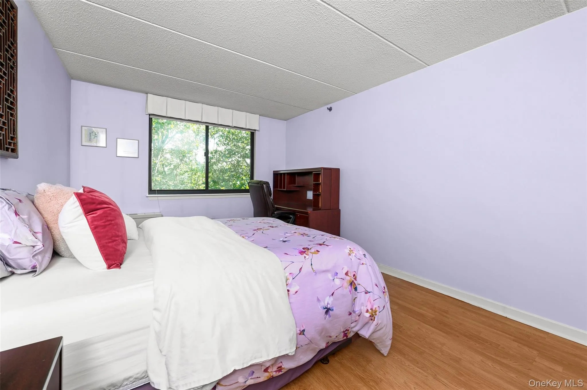 Great space! Great space!