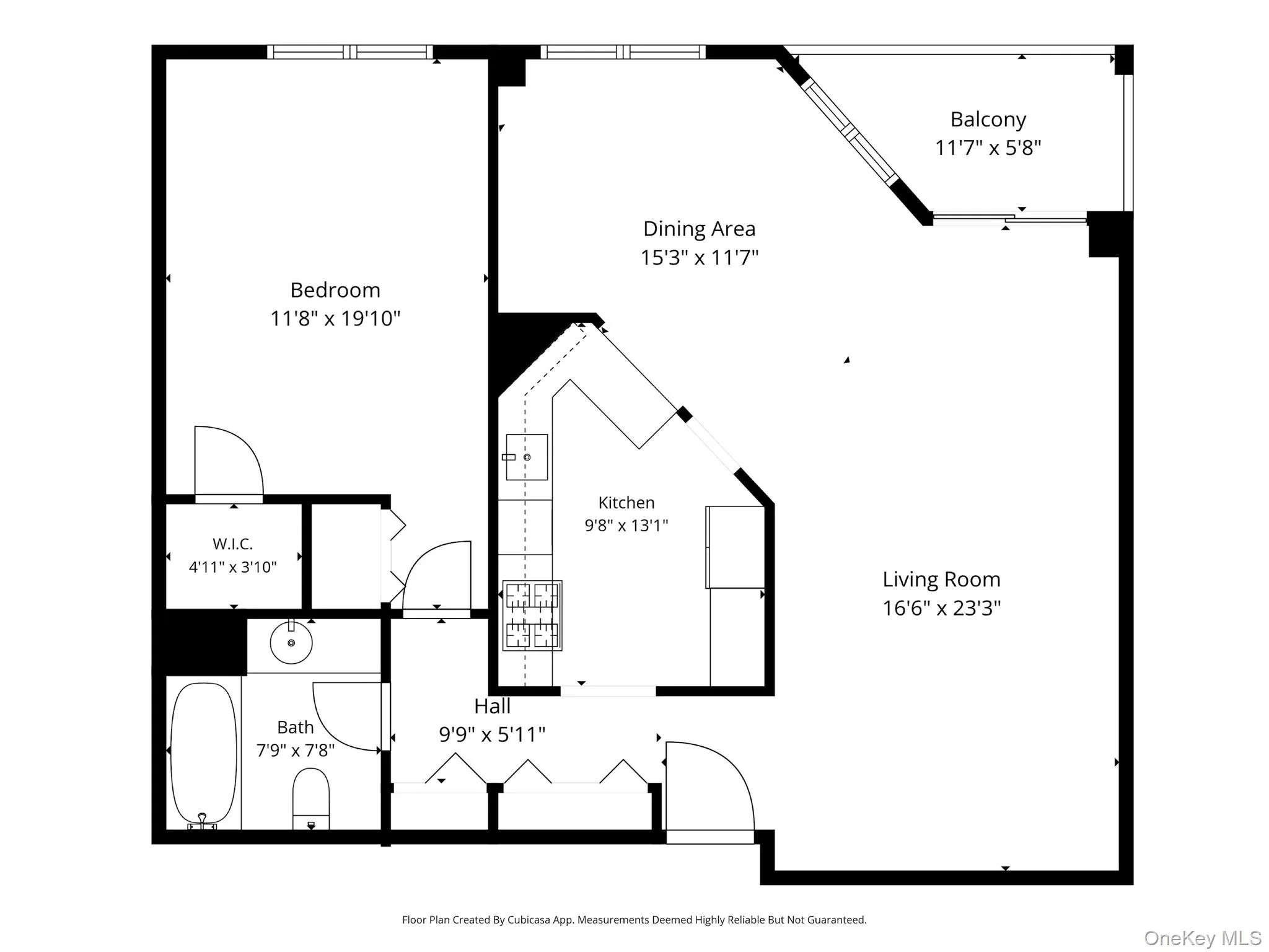 680 Boston Post Road, Mamaroneck, NY, 1 Bedroom Bedrooms, 4 Rooms Rooms,1 BathroomBathrooms,Residential,For Rent,Boston Post,0,1045208 680 Boston Post Road, Mamaroneck, NY, 1 Bedroom Bedrooms, 4 Rooms Rooms,1 BathroomBathrooms,Residential,For Rent,Boston Post,0,1045208