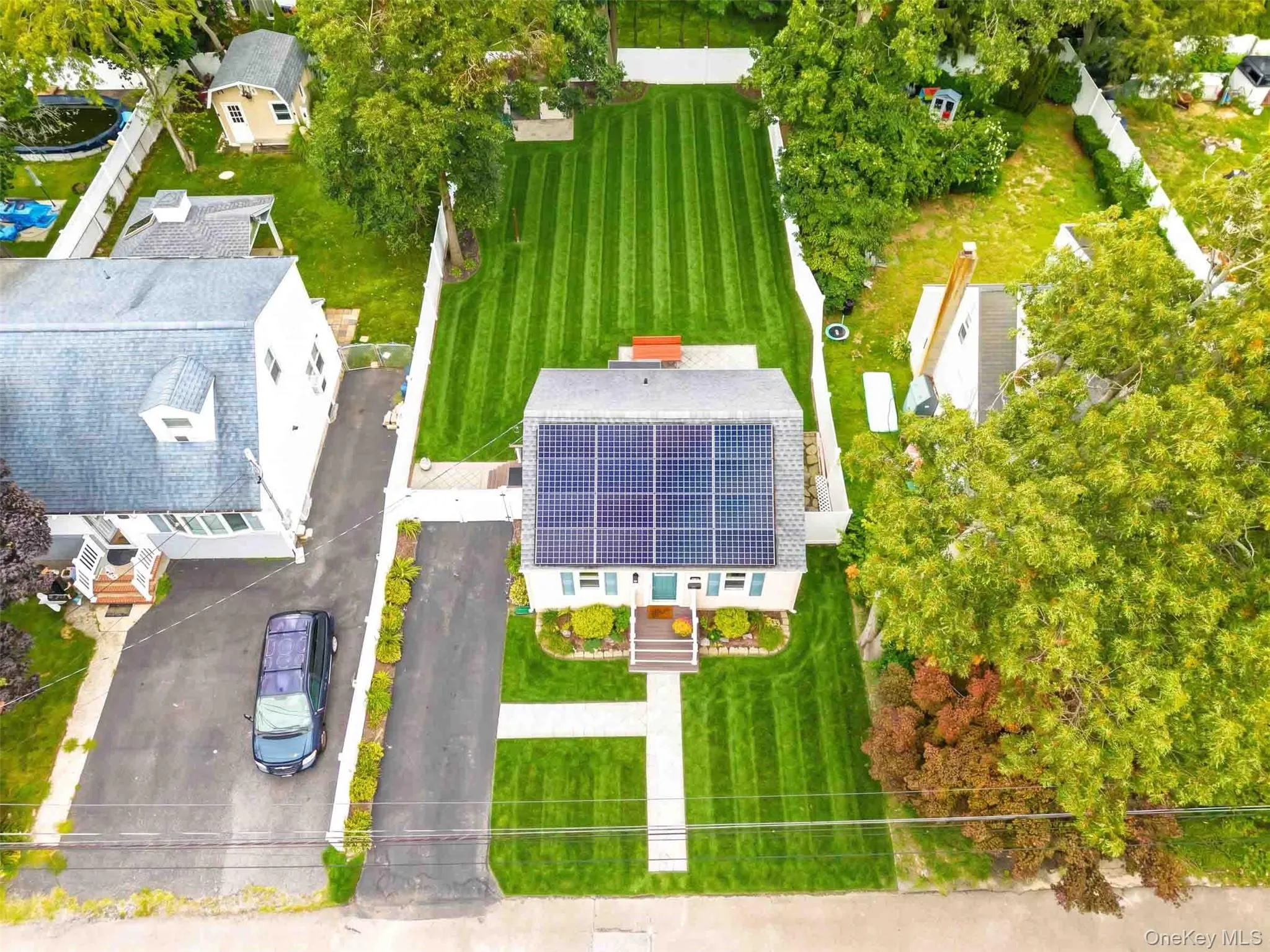 41 6th Street, Brookhaven, NY, 2 Bedrooms Bedrooms, 5 Rooms Rooms,1 BathroomBathrooms,Residential,For Rent,6th,0,1045209 41 6th Street, Brookhaven, NY, 2 Bedrooms Bedrooms, 5 Rooms Rooms,1 BathroomBathrooms,Residential,For Rent,6th,0,1045209