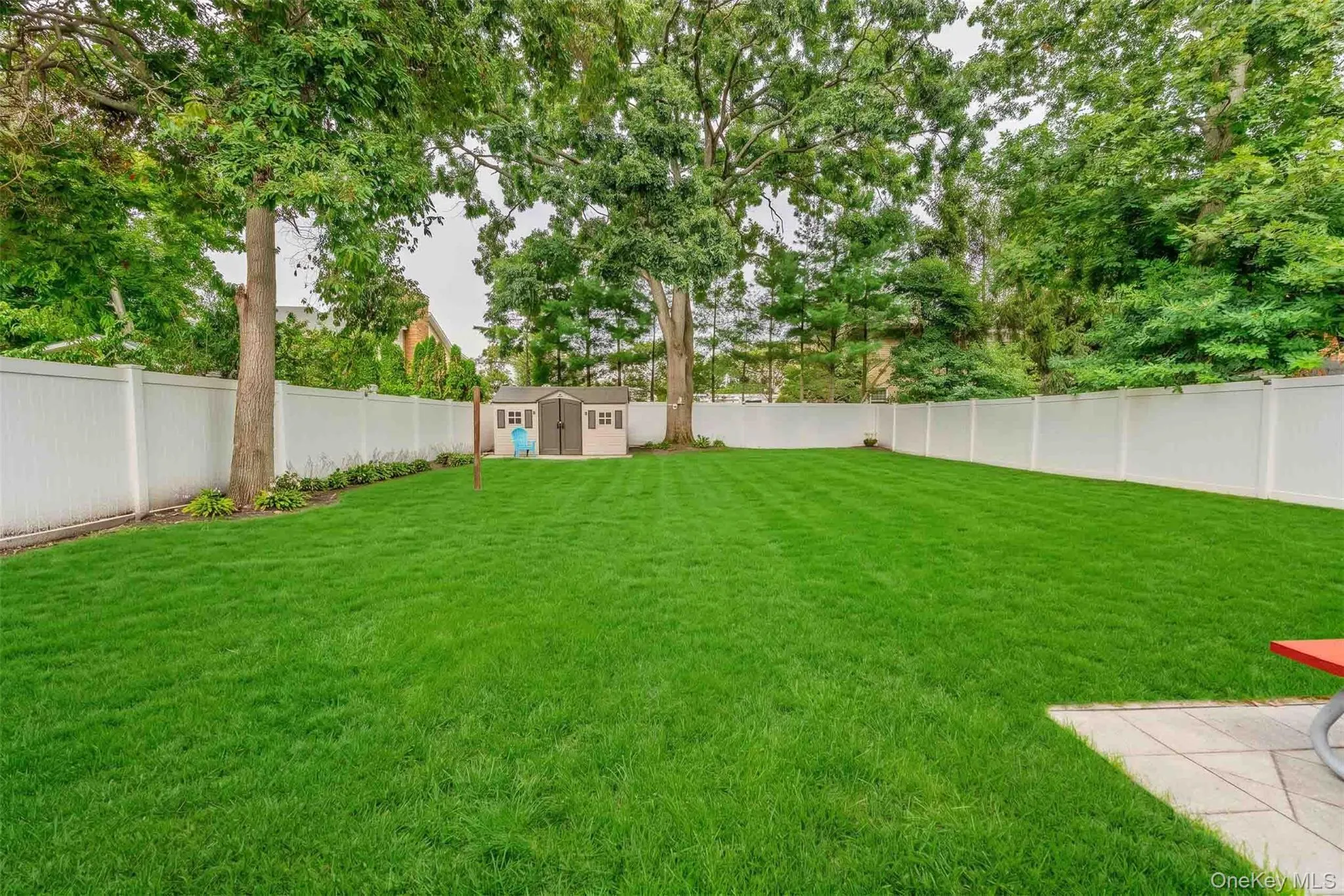 41 6th Street, Brookhaven, NY, 2 Bedrooms Bedrooms, 5 Rooms Rooms,1 BathroomBathrooms,Residential,For Rent,6th,0,1045209 41 6th Street, Brookhaven, NY, 2 Bedrooms Bedrooms, 5 Rooms Rooms,1 BathroomBathrooms,Residential,For Rent,6th,0,1045209