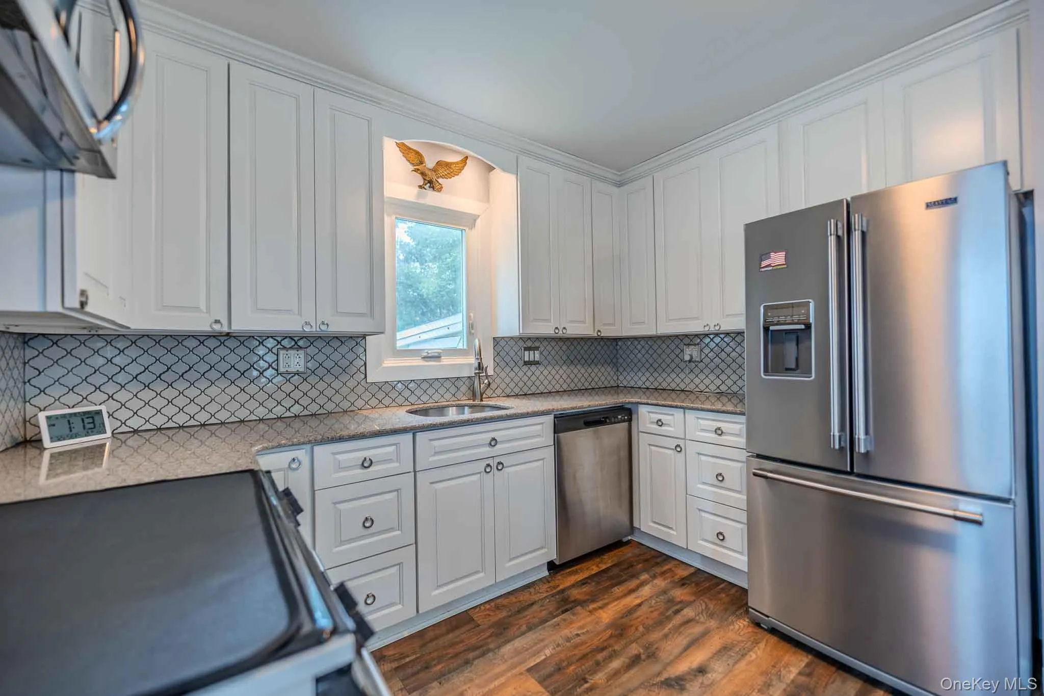 41 6th Street, Brookhaven, NY, 2 Bedrooms Bedrooms, 5 Rooms Rooms,1 BathroomBathrooms,Residential,For Rent,6th,0,1045209 41 6th Street, Brookhaven, NY, 2 Bedrooms Bedrooms, 5 Rooms Rooms,1 BathroomBathrooms,Residential,For Rent,6th,0,1045209