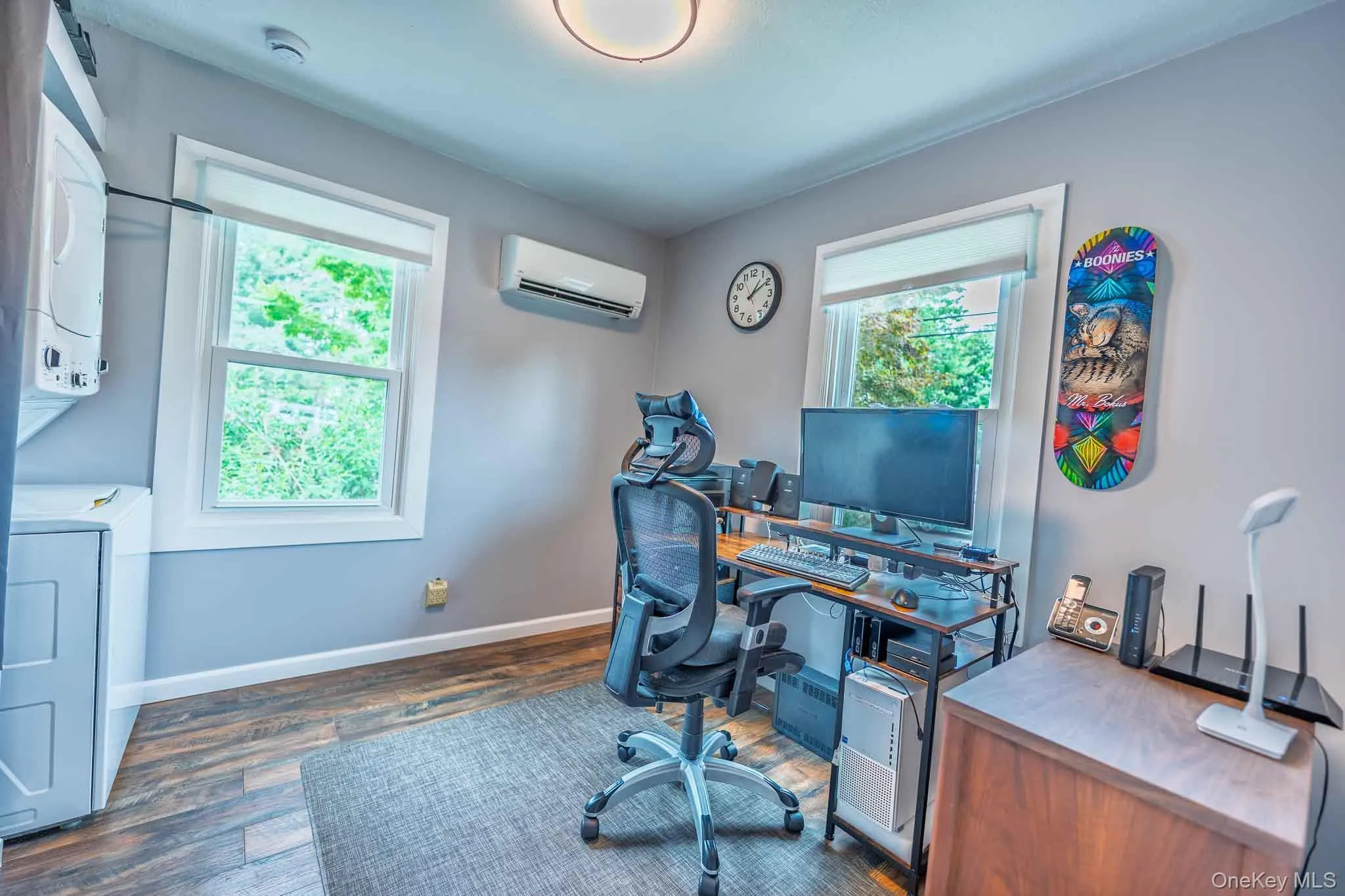 41 6th Street, Brookhaven, NY, 2 Bedrooms Bedrooms, 5 Rooms Rooms,1 BathroomBathrooms,Residential,For Rent,6th,0,1045209 41 6th Street, Brookhaven, NY, 2 Bedrooms Bedrooms, 5 Rooms Rooms,1 BathroomBathrooms,Residential,For Rent,6th,0,1045209