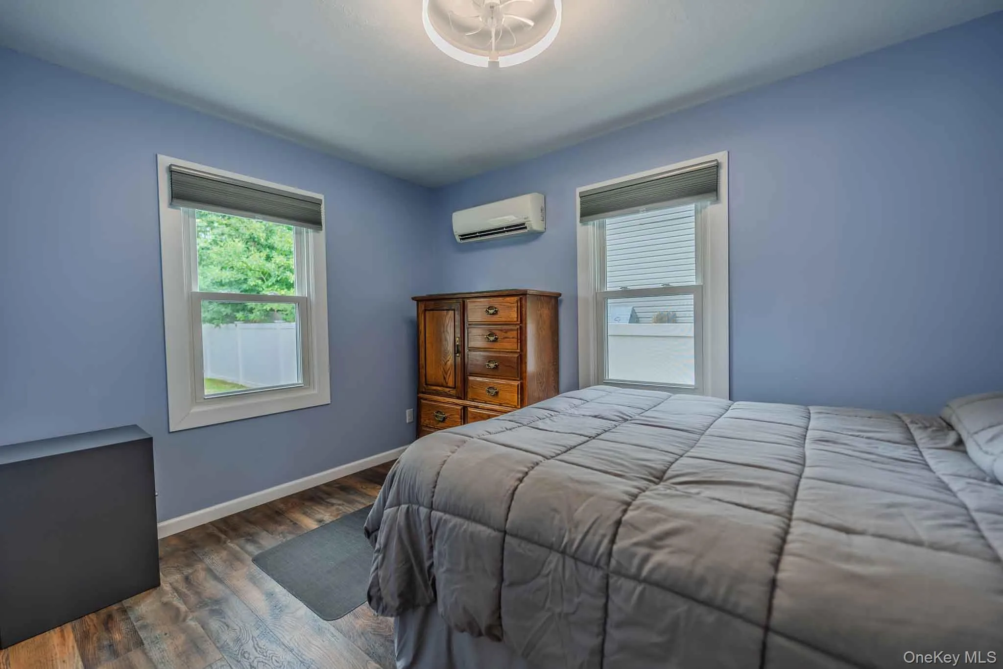 41 6th Street, Brookhaven, NY, 2 Bedrooms Bedrooms, 5 Rooms Rooms,1 BathroomBathrooms,Residential,For Rent,6th,0,1045209 41 6th Street, Brookhaven, NY, 2 Bedrooms Bedrooms, 5 Rooms Rooms,1 BathroomBathrooms,Residential,For Rent,6th,0,1045209