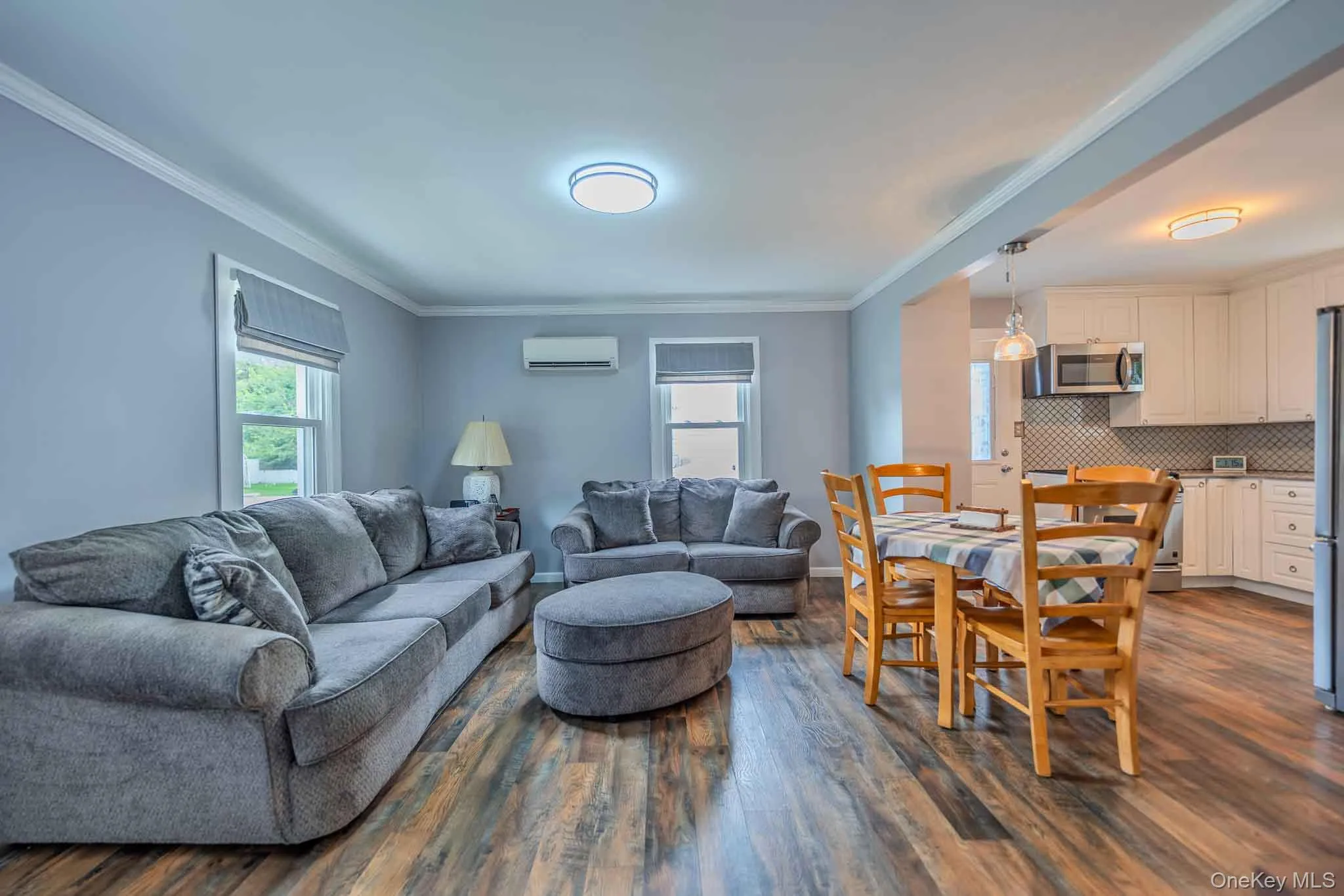 41 6th Street, Brookhaven, NY, 2 Bedrooms Bedrooms, 5 Rooms Rooms,1 BathroomBathrooms,Residential,For Rent,6th,0,1045209 41 6th Street, Brookhaven, NY, 2 Bedrooms Bedrooms, 5 Rooms Rooms,1 BathroomBathrooms,Residential,For Rent,6th,0,1045209
