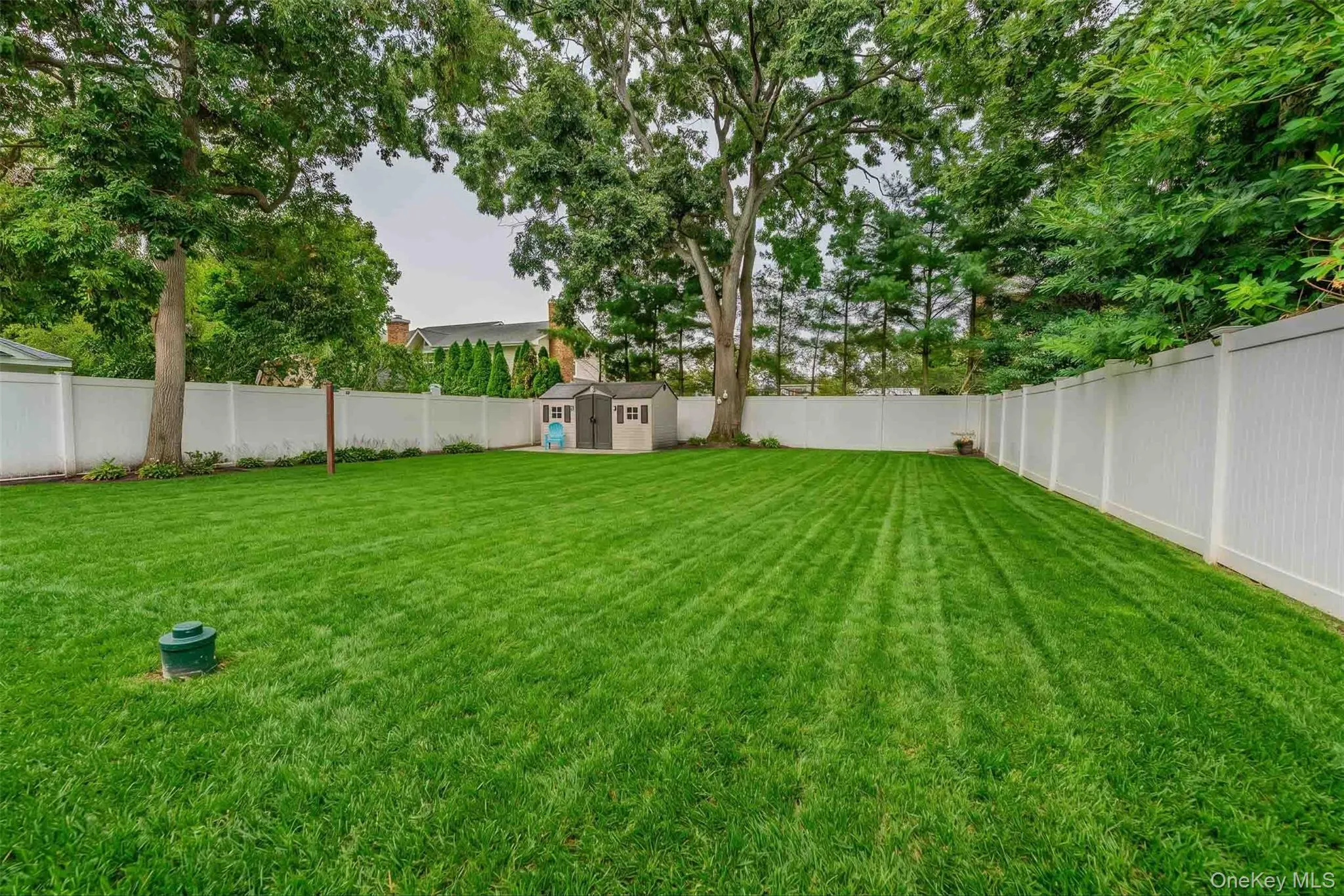 41 6th Street, Brookhaven, NY, 2 Bedrooms Bedrooms, 5 Rooms Rooms,1 BathroomBathrooms,Residential,For Rent,6th,0,1045209 41 6th Street, Brookhaven, NY, 2 Bedrooms Bedrooms, 5 Rooms Rooms,1 BathroomBathrooms,Residential,For Rent,6th,0,1045209
