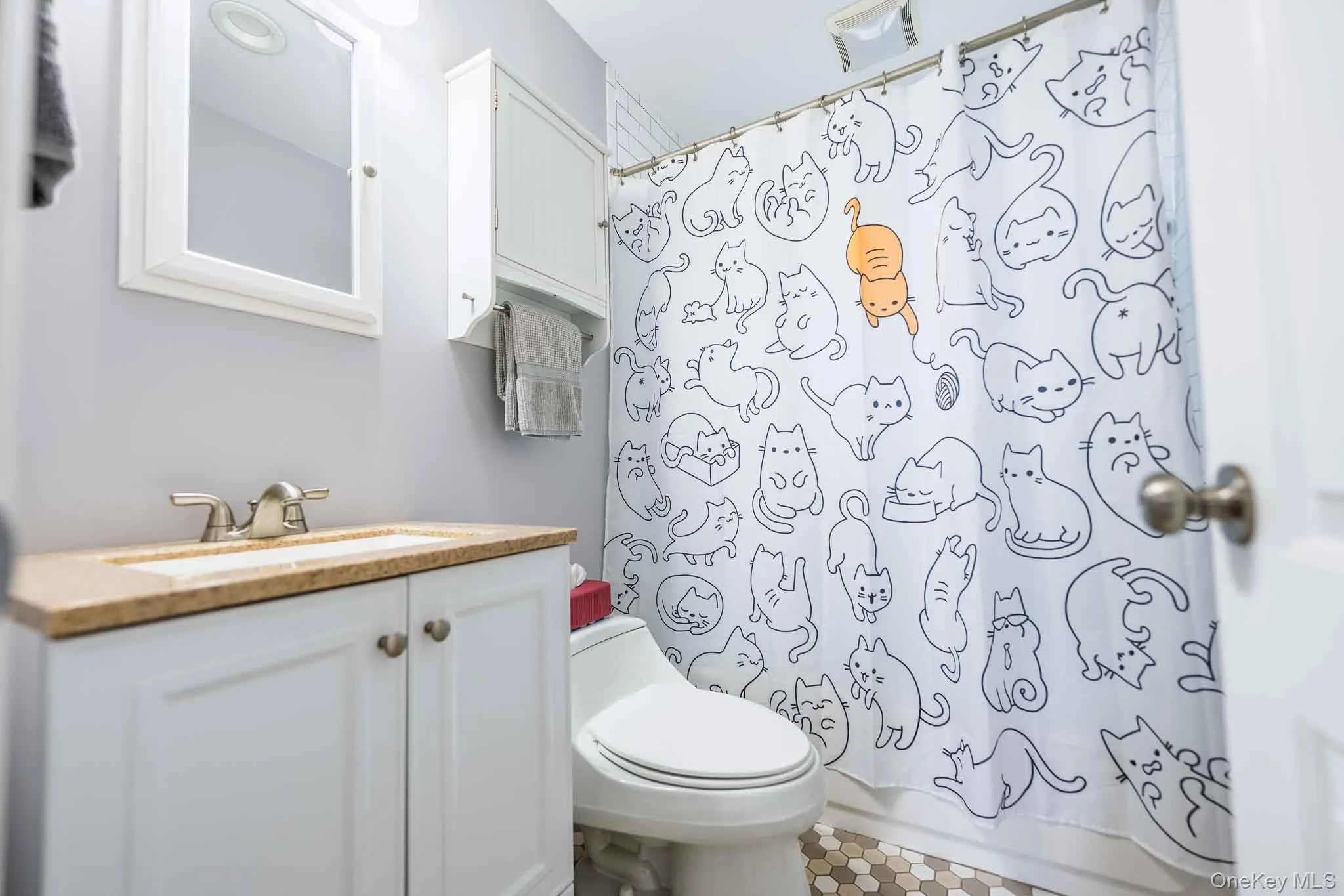 41 6th Street, Brookhaven, NY, 2 Bedrooms Bedrooms, 5 Rooms Rooms,1 BathroomBathrooms,Residential,For Rent,6th,0,1045209 41 6th Street, Brookhaven, NY, 2 Bedrooms Bedrooms, 5 Rooms Rooms,1 BathroomBathrooms,Residential,For Rent,6th,0,1045209