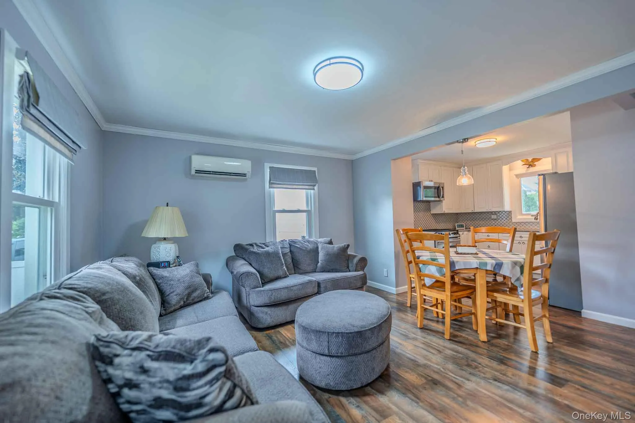 41 6th Street, Brookhaven, NY, 2 Bedrooms Bedrooms, 5 Rooms Rooms,1 BathroomBathrooms,Residential,For Rent,6th,0,1045209 41 6th Street, Brookhaven, NY, 2 Bedrooms Bedrooms, 5 Rooms Rooms,1 BathroomBathrooms,Residential,For Rent,6th,0,1045209