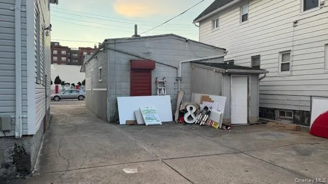 43-27 Bowne Street, New York, NY, ,Commercial Lease,For Rent,Bowne,0,1045213 43-27 Bowne Street, New York, NY, ,Commercial Lease,For Rent,Bowne,0,1045213