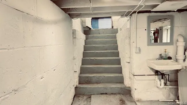 43-27 Bowne Street, New York, NY, ,Commercial Lease,For Rent,Bowne,0,1045213 43-27 Bowne Street, New York, NY, ,Commercial Lease,For Rent,Bowne,0,1045213