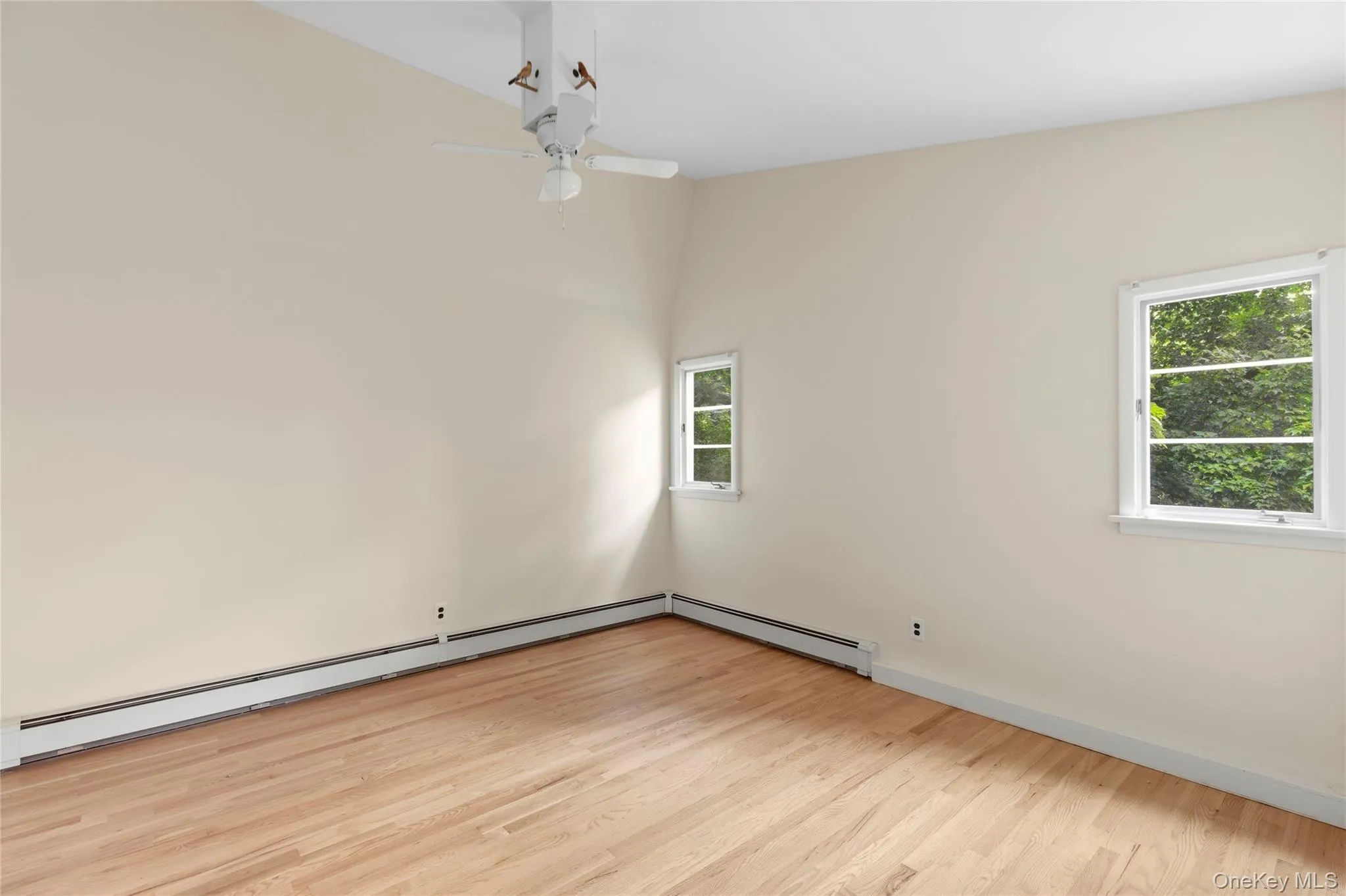 41 Shirley Street, Riverhead, NY, 3 Bedrooms Bedrooms, 8 Rooms Rooms,3 BathroomsBathrooms,Residential,For Rent,Shirley,0,1045215 41 Shirley Street, Riverhead, NY, 3 Bedrooms Bedrooms, 8 Rooms Rooms,3 BathroomsBathrooms,Residential,For Rent,Shirley,0,1045215