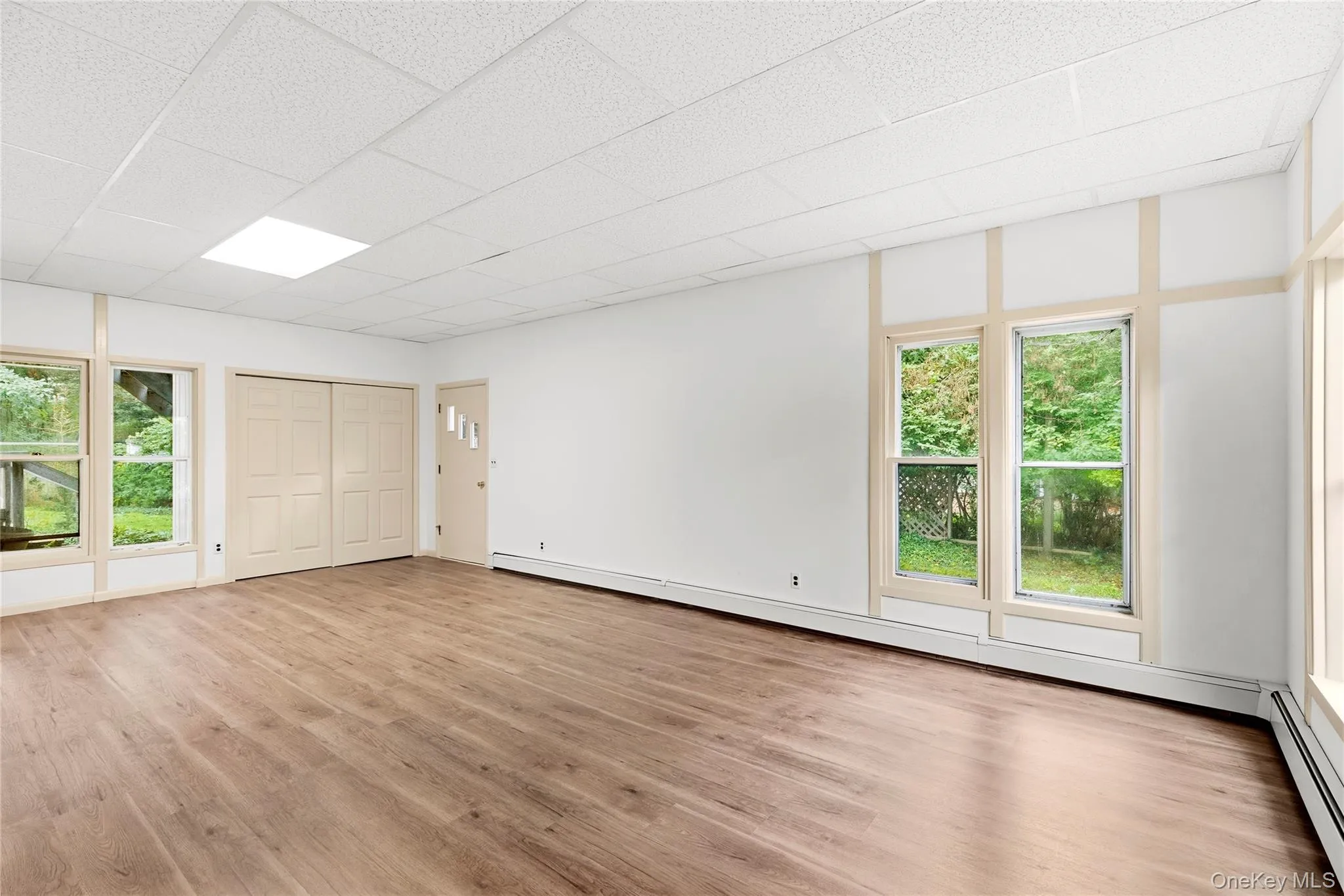 41 Shirley Street, Riverhead, NY, 3 Bedrooms Bedrooms, 8 Rooms Rooms,3 BathroomsBathrooms,Residential,For Rent,Shirley,0,1045215 41 Shirley Street, Riverhead, NY, 3 Bedrooms Bedrooms, 8 Rooms Rooms,3 BathroomsBathrooms,Residential,For Rent,Shirley,0,1045215