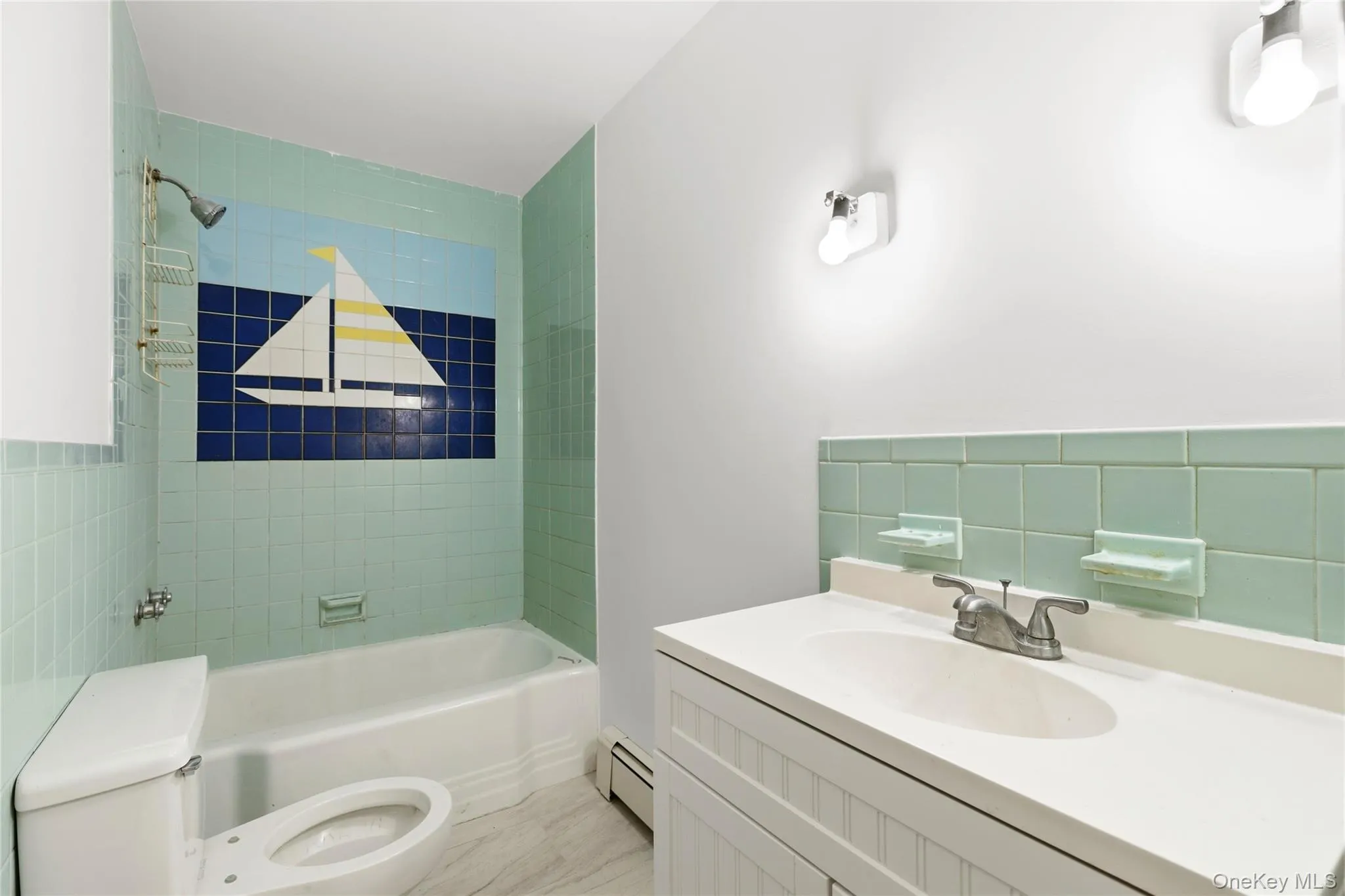 41 Shirley Street, Riverhead, NY, 3 Bedrooms Bedrooms, 8 Rooms Rooms,3 BathroomsBathrooms,Residential,For Rent,Shirley,0,1045215 41 Shirley Street, Riverhead, NY, 3 Bedrooms Bedrooms, 8 Rooms Rooms,3 BathroomsBathrooms,Residential,For Rent,Shirley,0,1045215