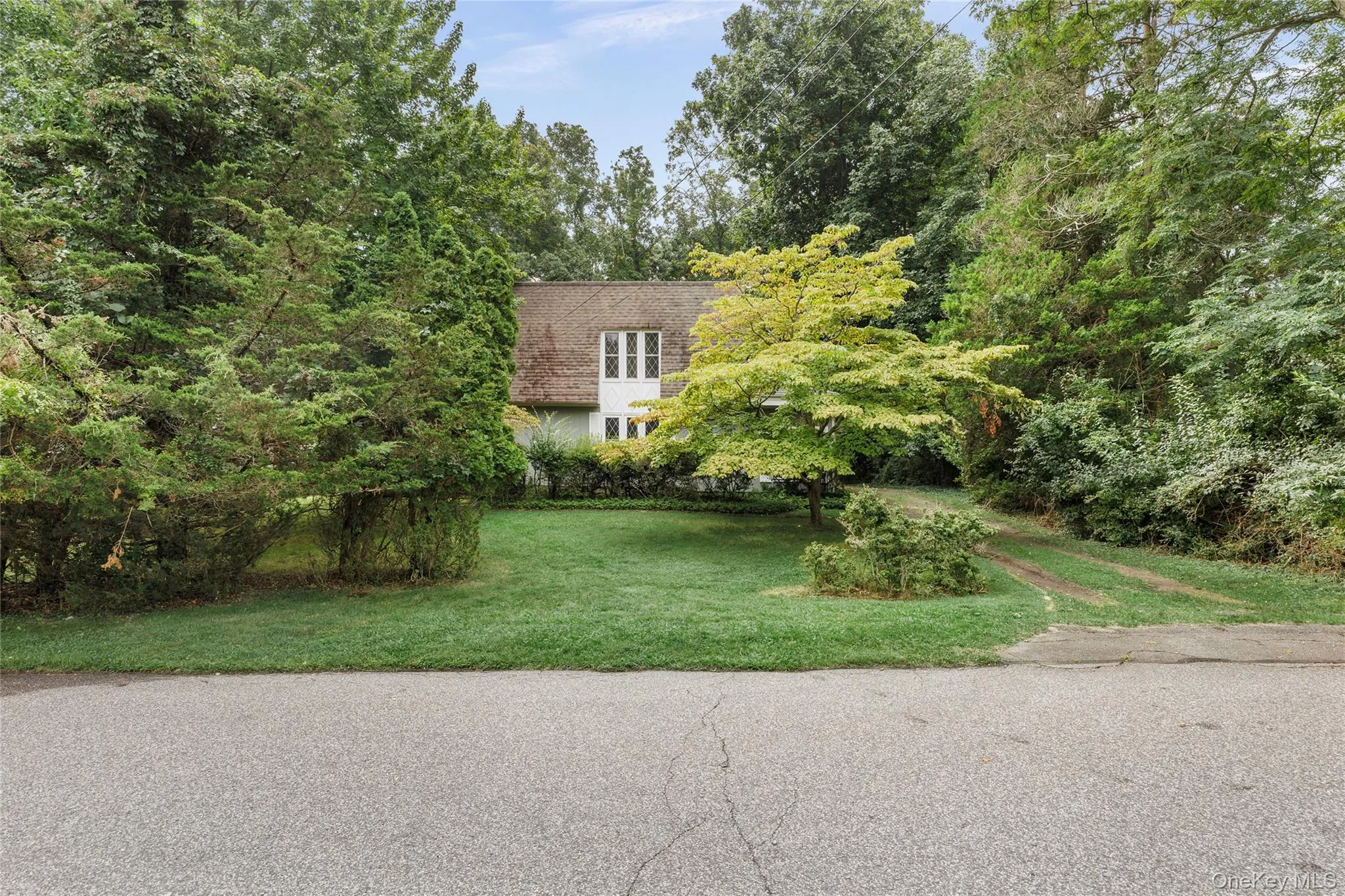 41 Shirley Street, Riverhead, NY, 3 Bedrooms Bedrooms, 8 Rooms Rooms,3 BathroomsBathrooms,Residential,For Rent,Shirley,0,1045215 41 Shirley Street, Riverhead, NY, 3 Bedrooms Bedrooms, 8 Rooms Rooms,3 BathroomsBathrooms,Residential,For Rent,Shirley,0,1045215