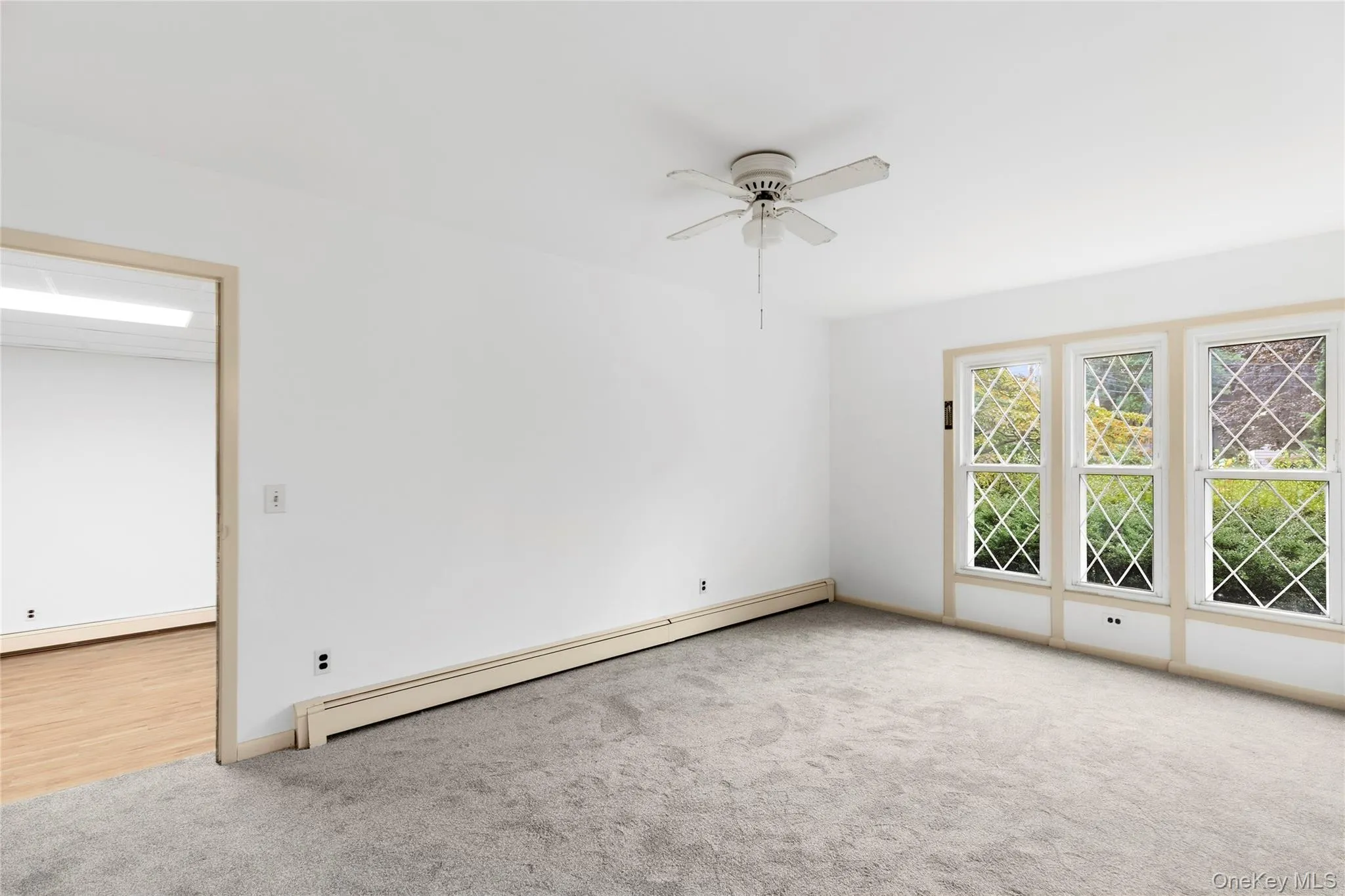 41 Shirley Street, Riverhead, NY, 3 Bedrooms Bedrooms, 8 Rooms Rooms,3 BathroomsBathrooms,Residential,For Rent,Shirley,0,1045215 41 Shirley Street, Riverhead, NY, 3 Bedrooms Bedrooms, 8 Rooms Rooms,3 BathroomsBathrooms,Residential,For Rent,Shirley,0,1045215