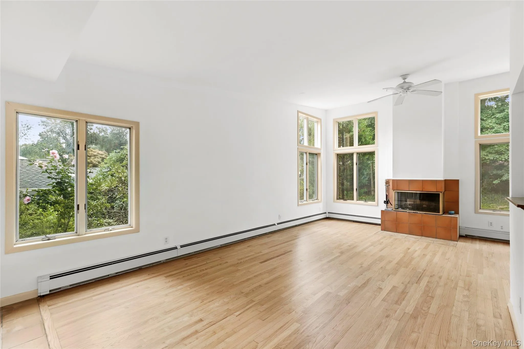 41 Shirley Street, Riverhead, NY, 3 Bedrooms Bedrooms, 8 Rooms Rooms,3 BathroomsBathrooms,Residential,For Rent,Shirley,0,1045215 41 Shirley Street, Riverhead, NY, 3 Bedrooms Bedrooms, 8 Rooms Rooms,3 BathroomsBathrooms,Residential,For Rent,Shirley,0,1045215
