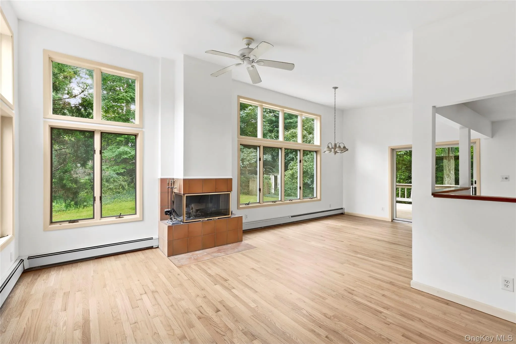 41 Shirley Street, Riverhead, NY, 3 Bedrooms Bedrooms, 8 Rooms Rooms,3 BathroomsBathrooms,Residential,For Rent,Shirley,0,1045215 41 Shirley Street, Riverhead, NY, 3 Bedrooms Bedrooms, 8 Rooms Rooms,3 BathroomsBathrooms,Residential,For Rent,Shirley,0,1045215