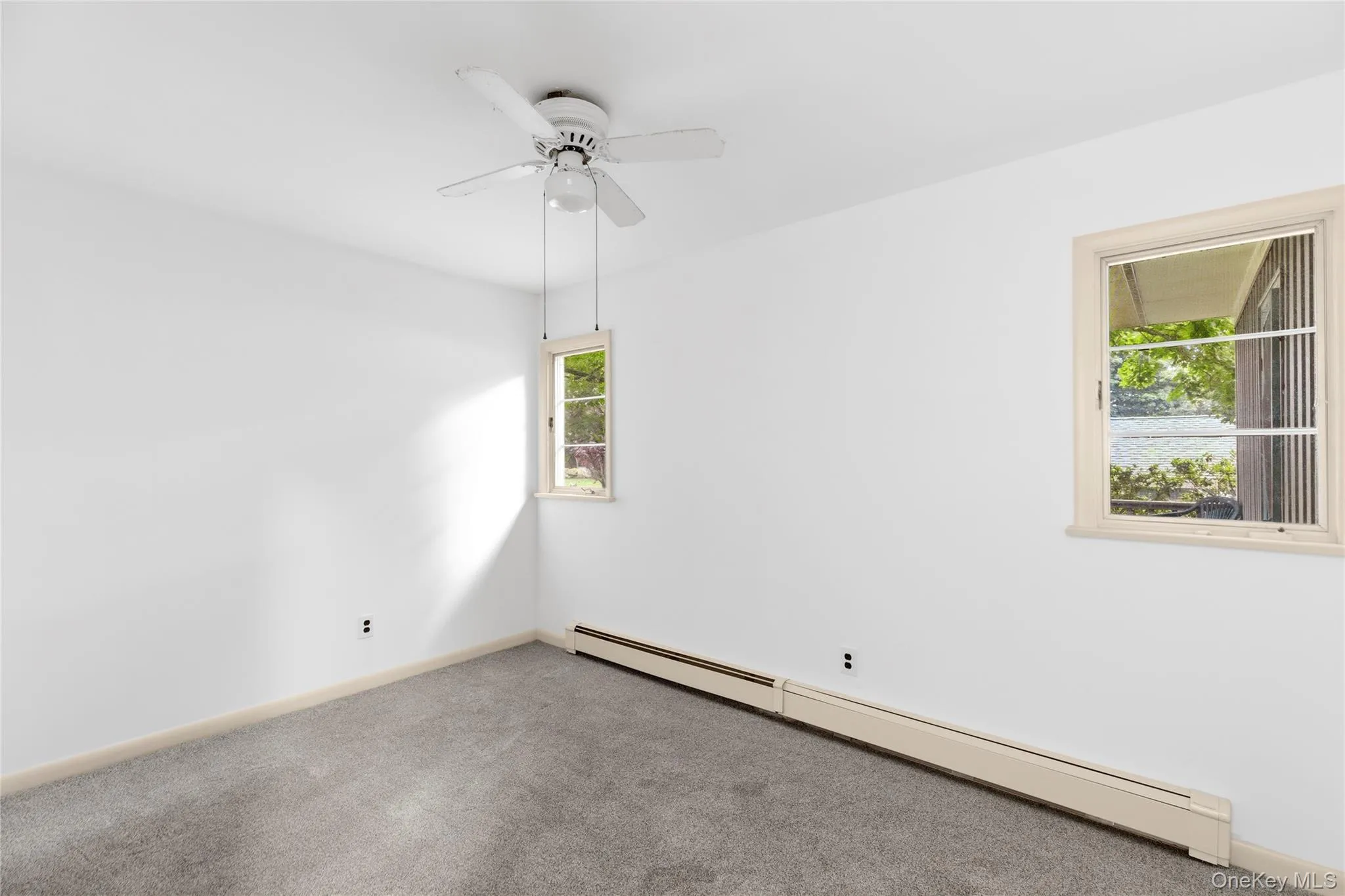 41 Shirley Street, Riverhead, NY, 3 Bedrooms Bedrooms, 8 Rooms Rooms,3 BathroomsBathrooms,Residential,For Rent,Shirley,0,1045215 41 Shirley Street, Riverhead, NY, 3 Bedrooms Bedrooms, 8 Rooms Rooms,3 BathroomsBathrooms,Residential,For Rent,Shirley,0,1045215