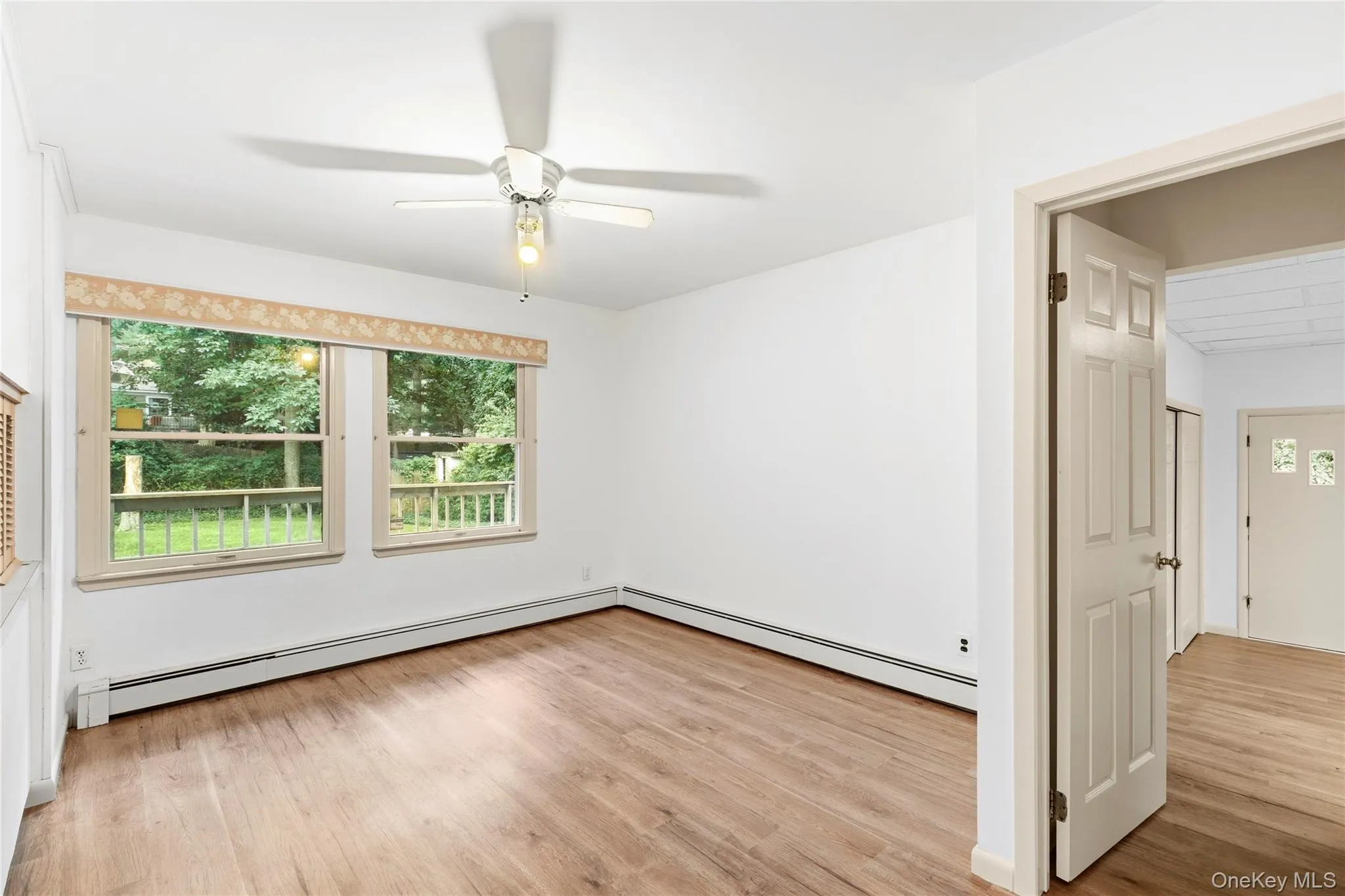 41 Shirley Street, Riverhead, NY, 3 Bedrooms Bedrooms, 8 Rooms Rooms,3 BathroomsBathrooms,Residential,For Rent,Shirley,0,1045215 41 Shirley Street, Riverhead, NY, 3 Bedrooms Bedrooms, 8 Rooms Rooms,3 BathroomsBathrooms,Residential,For Rent,Shirley,0,1045215