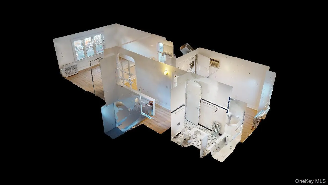 96-29 72nd Road, New York, NY, 1 Bedroom Bedrooms, 3 Rooms Rooms,1 BathroomBathrooms,Residential Lease,For Rent,72nd,0,1045217 96-29 72nd Road, New York, NY, 1 Bedroom Bedrooms, 3 Rooms Rooms,1 BathroomBathrooms,Residential Lease,For Rent,72nd,0,1045217