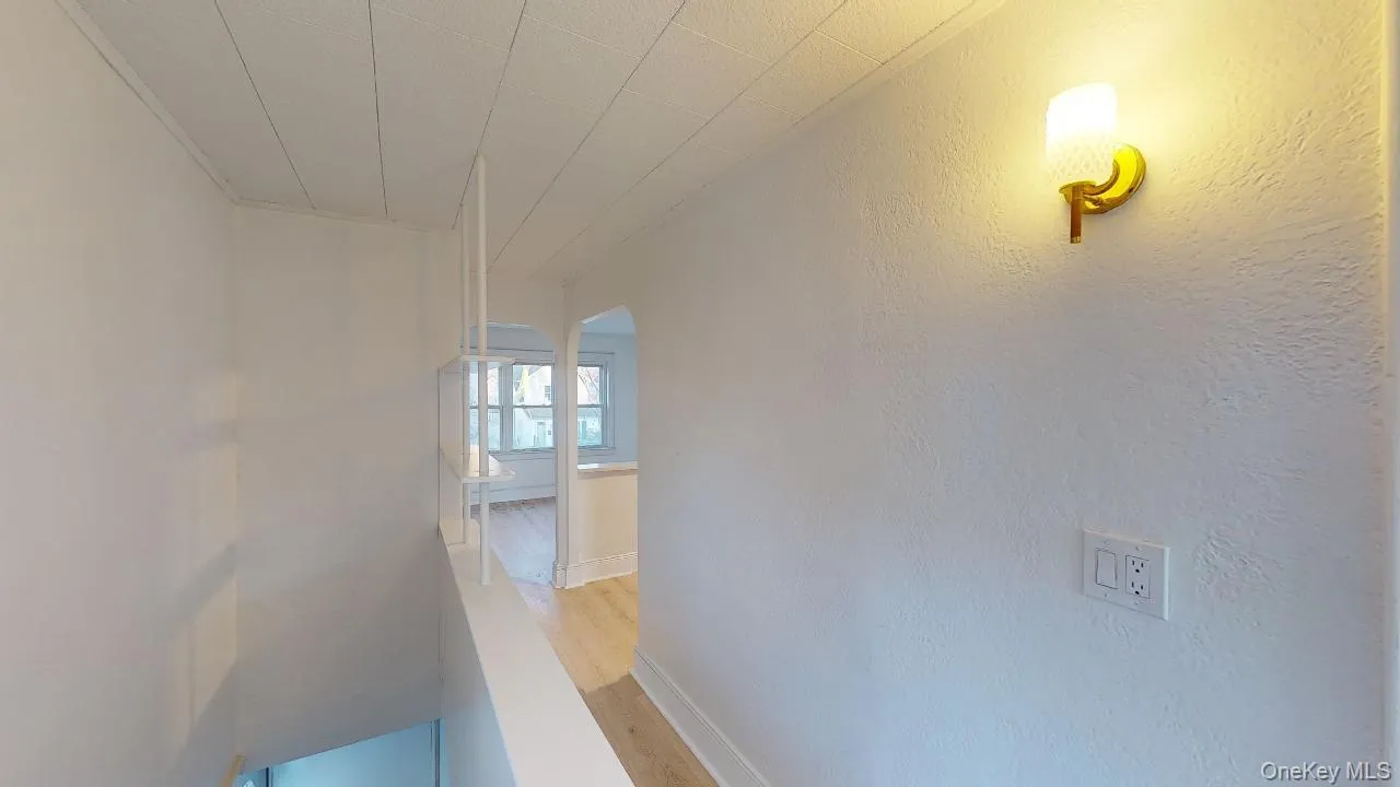 96-29 72nd Road, New York, NY, 1 Bedroom Bedrooms, 3 Rooms Rooms,1 BathroomBathrooms,Residential Lease,For Rent,72nd,0,1045217 96-29 72nd Road, New York, NY, 1 Bedroom Bedrooms, 3 Rooms Rooms,1 BathroomBathrooms,Residential Lease,For Rent,72nd,0,1045217