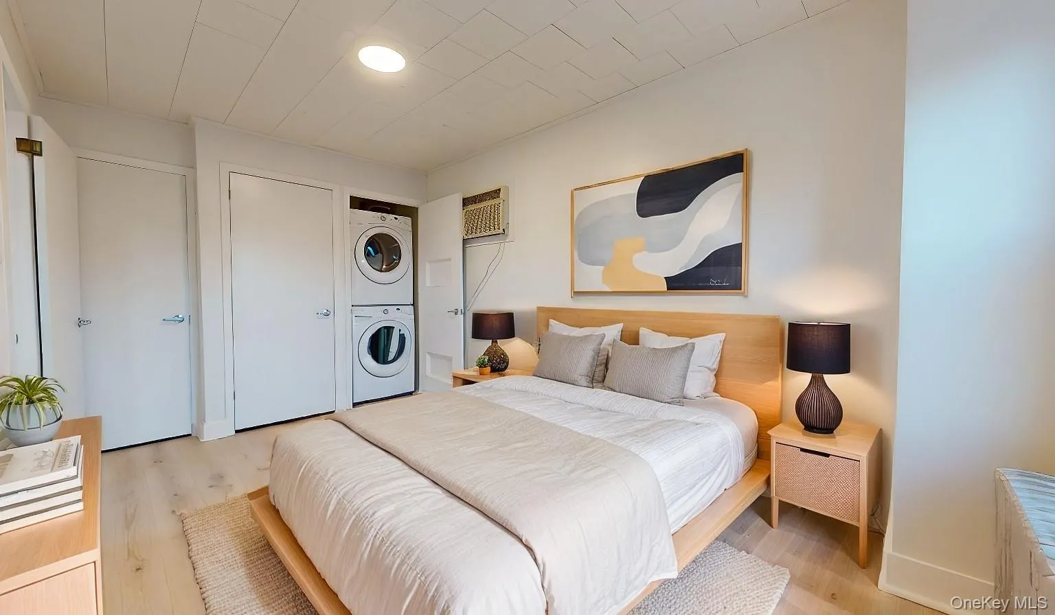 96-29 72nd Road, New York, NY, 1 Bedroom Bedrooms, 3 Rooms Rooms,1 BathroomBathrooms,Residential Lease,For Rent,72nd,0,1045217 96-29 72nd Road, New York, NY, 1 Bedroom Bedrooms, 3 Rooms Rooms,1 BathroomBathrooms,Residential Lease,For Rent,72nd,0,1045217
