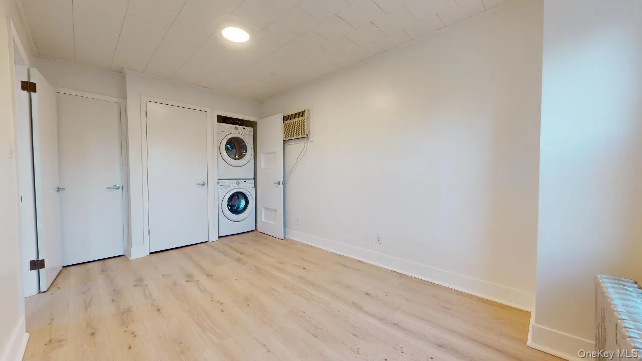 96-29 72nd Road, New York, NY, 1 Bedroom Bedrooms, 3 Rooms Rooms,1 BathroomBathrooms,Residential Lease,For Rent,72nd,0,1045217 96-29 72nd Road, New York, NY, 1 Bedroom Bedrooms, 3 Rooms Rooms,1 BathroomBathrooms,Residential Lease,For Rent,72nd,0,1045217