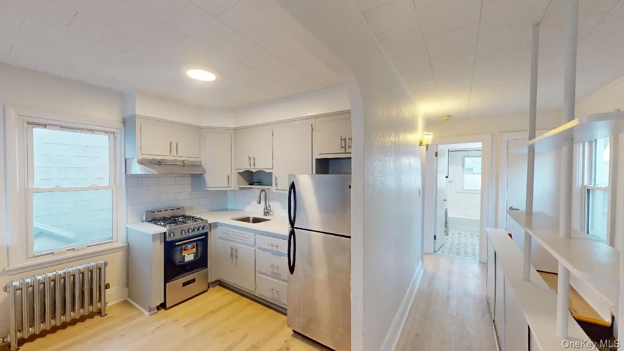 96-29 72nd Road, New York, NY, 1 Bedroom Bedrooms, 3 Rooms Rooms,1 BathroomBathrooms,Residential Lease,For Rent,72nd,0,1045217 96-29 72nd Road, New York, NY, 1 Bedroom Bedrooms, 3 Rooms Rooms,1 BathroomBathrooms,Residential Lease,For Rent,72nd,0,1045217