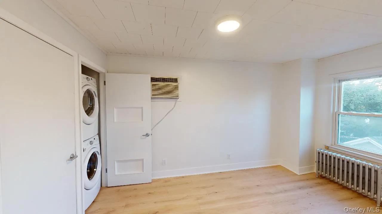 96-29 72nd Road, New York, NY, 1 Bedroom Bedrooms, 3 Rooms Rooms,1 BathroomBathrooms,Residential Lease,For Rent,72nd,0,1045217 96-29 72nd Road, New York, NY, 1 Bedroom Bedrooms, 3 Rooms Rooms,1 BathroomBathrooms,Residential Lease,For Rent,72nd,0,1045217