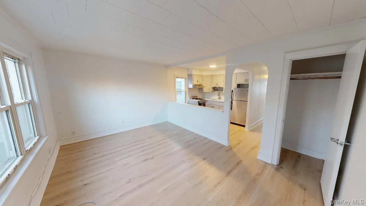 96-29 72nd Road, New York, NY, 1 Bedroom Bedrooms, 3 Rooms Rooms,1 BathroomBathrooms,Residential Lease,For Rent,72nd,0,1045217 96-29 72nd Road, New York, NY, 1 Bedroom Bedrooms, 3 Rooms Rooms,1 BathroomBathrooms,Residential Lease,For Rent,72nd,0,1045217