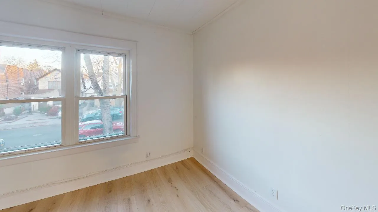 96-29 72nd Road, New York, NY, 1 Bedroom Bedrooms, 3 Rooms Rooms,1 BathroomBathrooms,Residential Lease,For Rent,72nd,0,1045217 96-29 72nd Road, New York, NY, 1 Bedroom Bedrooms, 3 Rooms Rooms,1 BathroomBathrooms,Residential Lease,For Rent,72nd,0,1045217