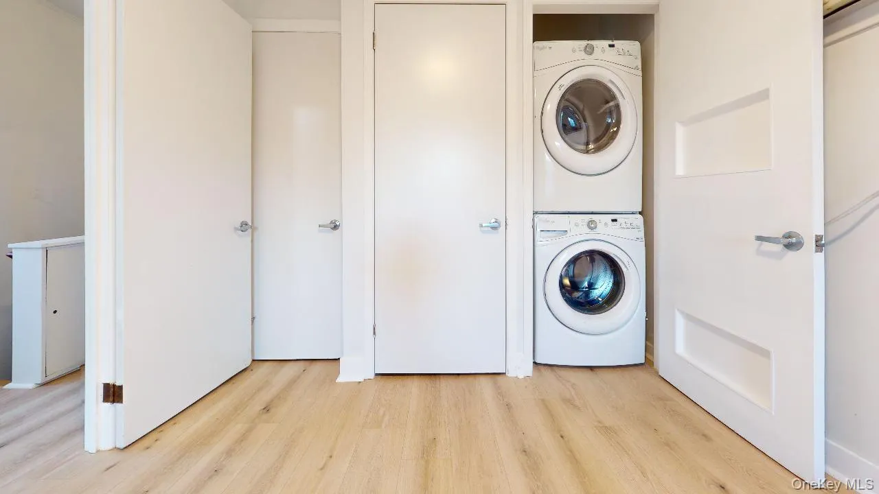 96-29 72nd Road, New York, NY, 1 Bedroom Bedrooms, 3 Rooms Rooms,1 BathroomBathrooms,Residential Lease,For Rent,72nd,0,1045217 96-29 72nd Road, New York, NY, 1 Bedroom Bedrooms, 3 Rooms Rooms,1 BathroomBathrooms,Residential Lease,For Rent,72nd,0,1045217