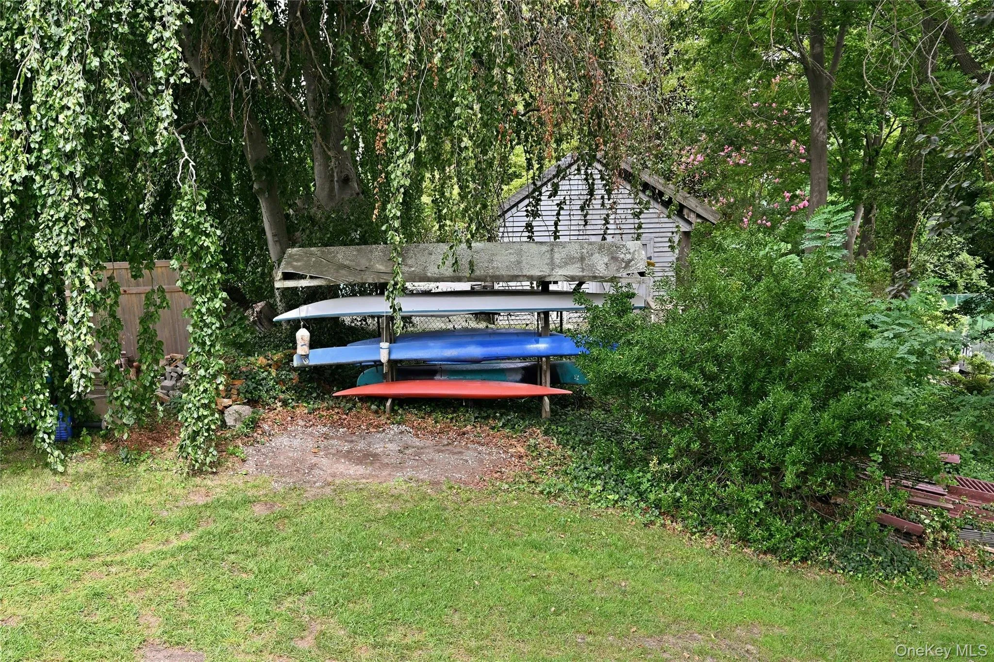 Living By the Water....Serenity Living By the Water....Serenity