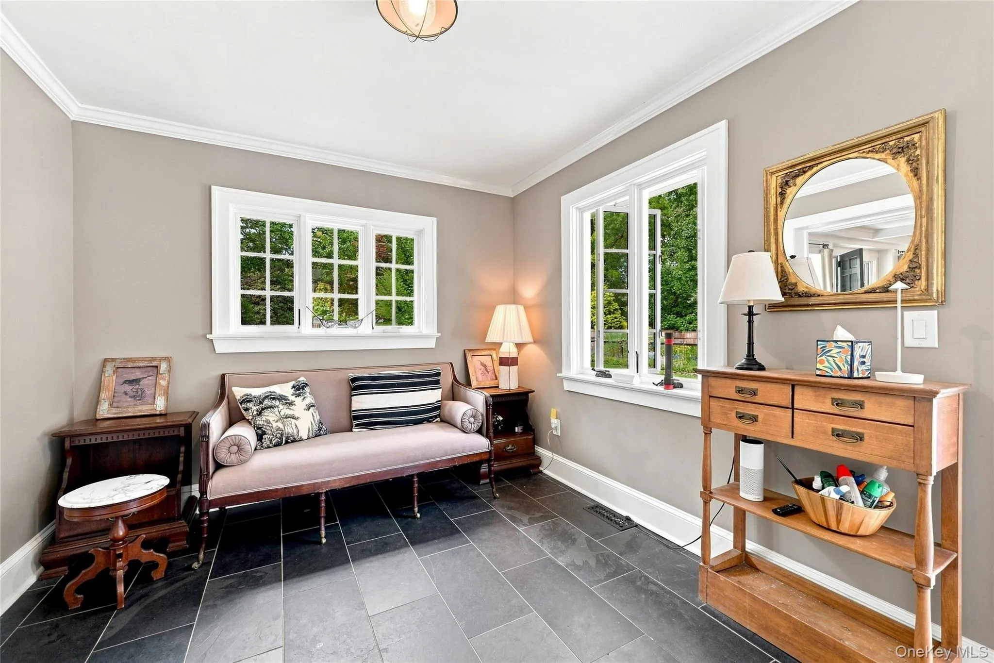 Foyer Foyer