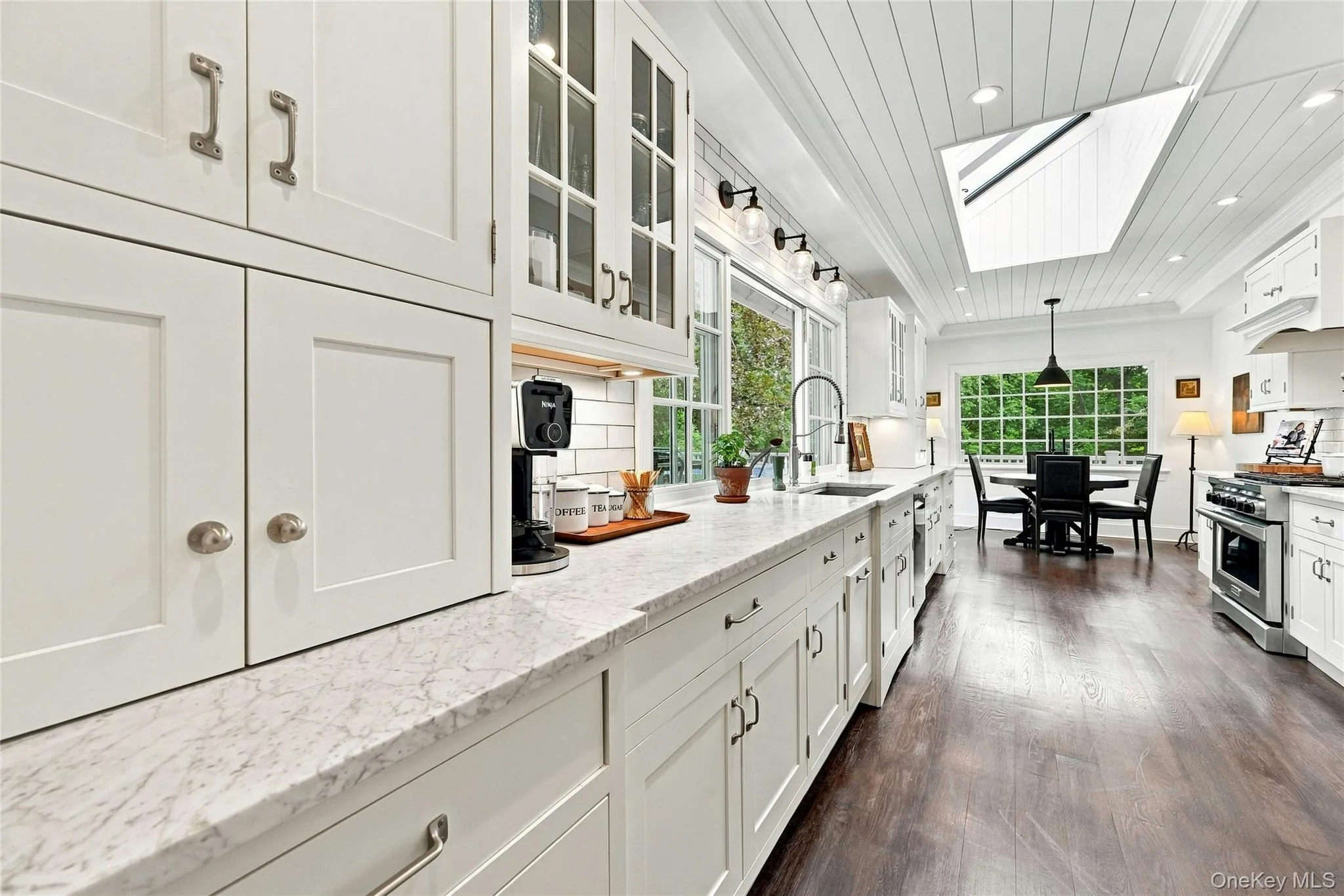 Marble Kitchen Marble Kitchen